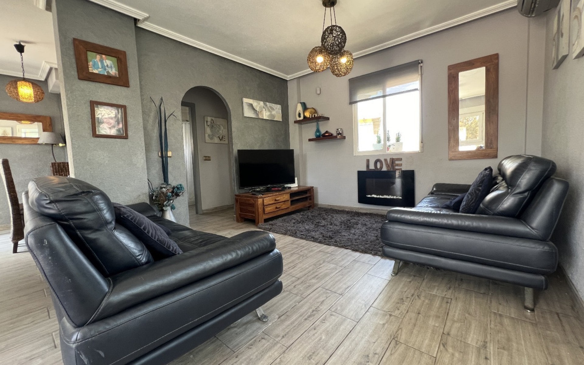 zum Verkauf - Villa - Orihuela - Orihuela Centro