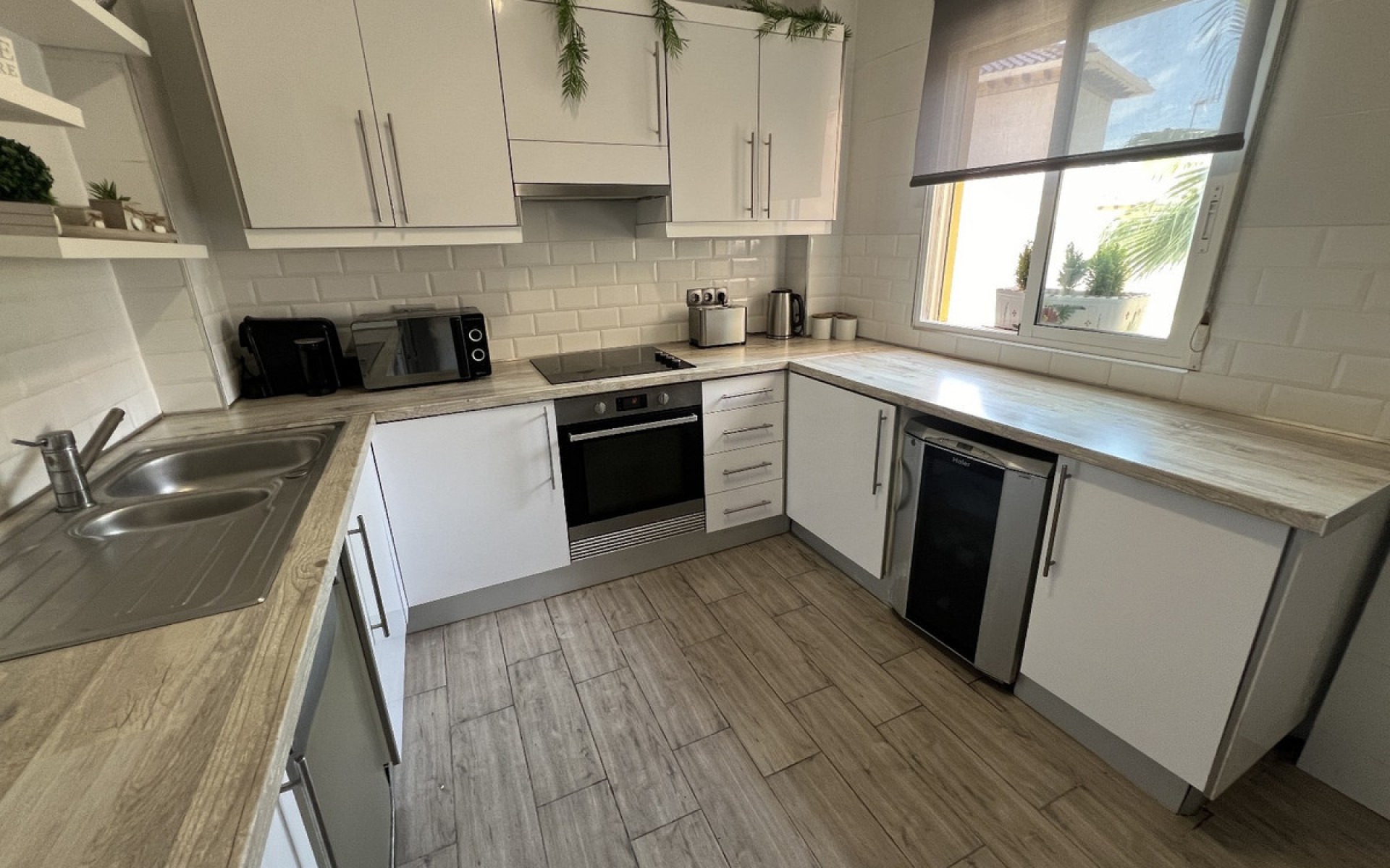 zum Verkauf - Villa - Orihuela - Orihuela Centro