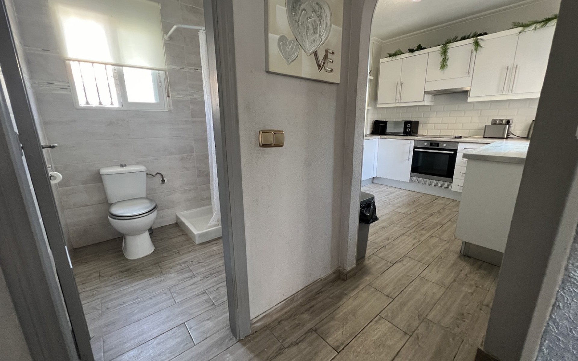 zum Verkauf - Villa - Orihuela - Orihuela Centro