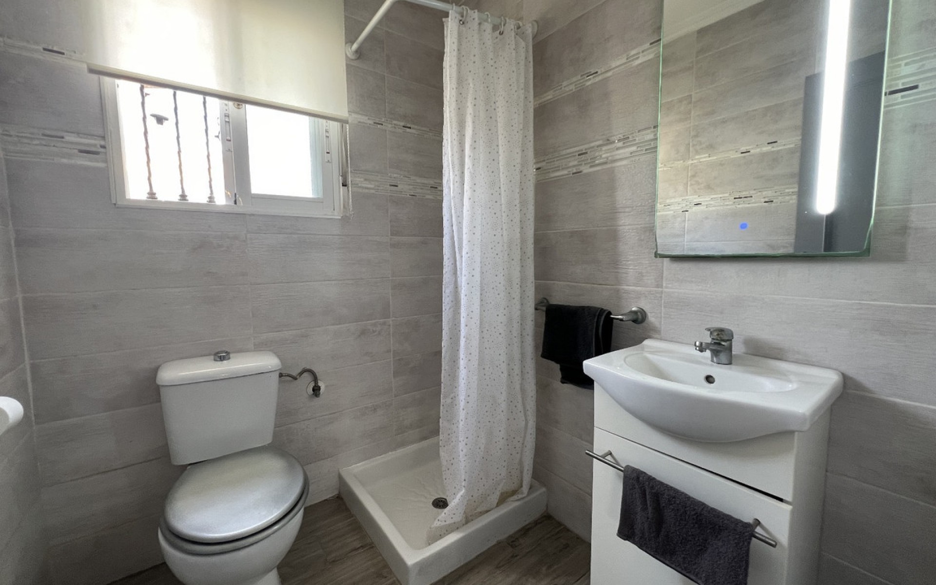 zum Verkauf - Villa - Orihuela - Orihuela Centro