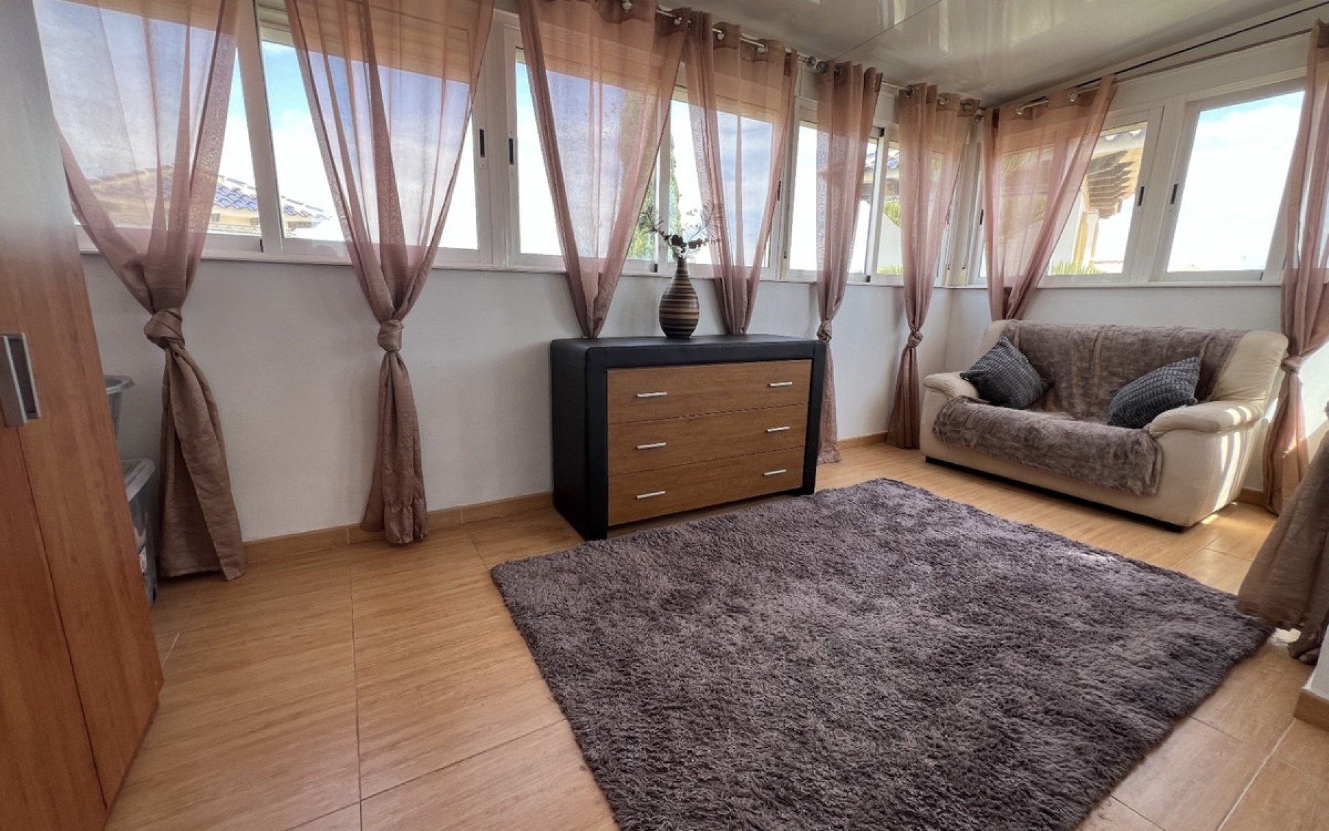 zum Verkauf - Villa - Orihuela - Orihuela Centro