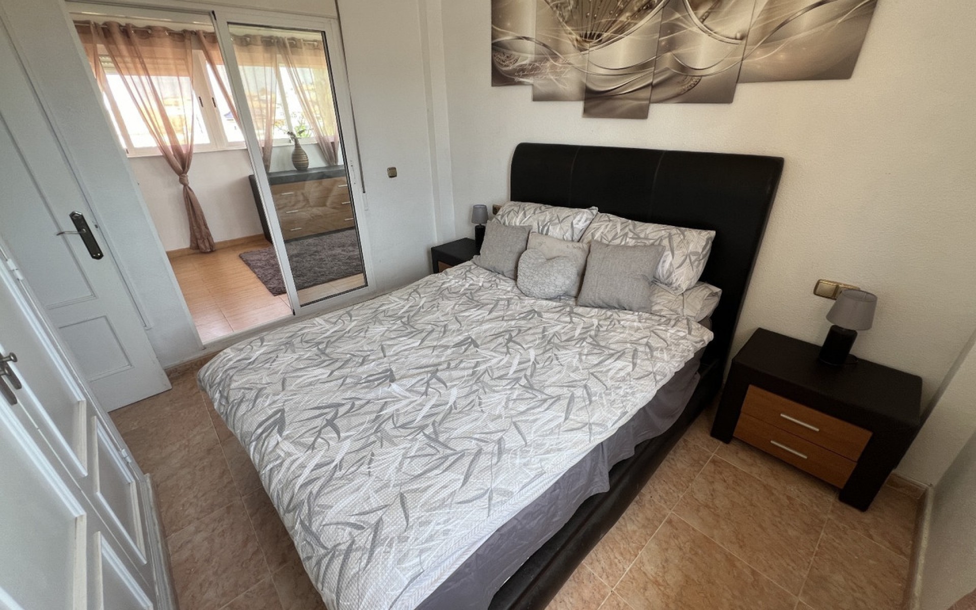 zum Verkauf - Villa - Orihuela - Orihuela Centro