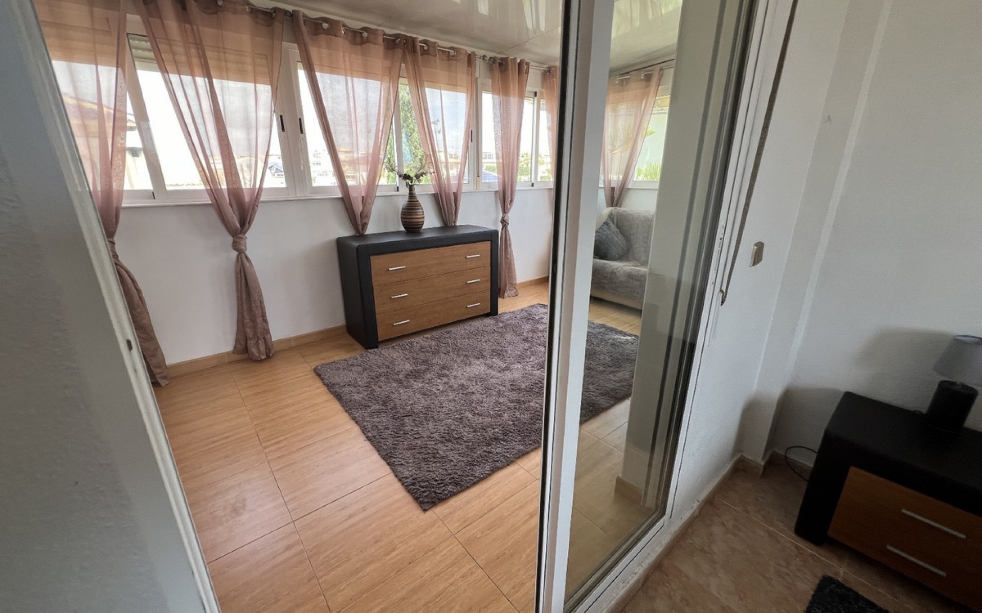 zum Verkauf - Villa - Orihuela - Orihuela Centro