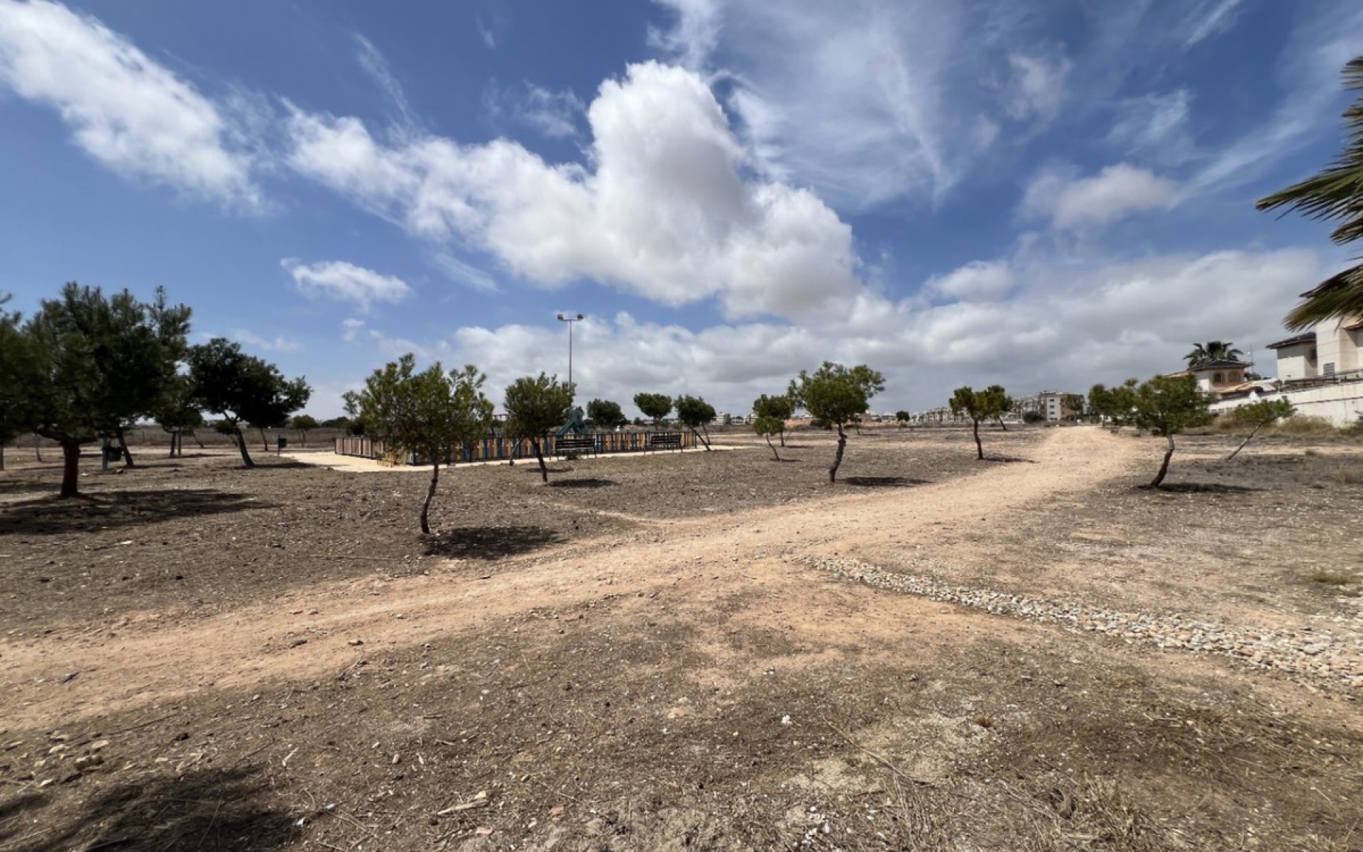 zum Verkauf - Villa - Orihuela - Orihuela Centro