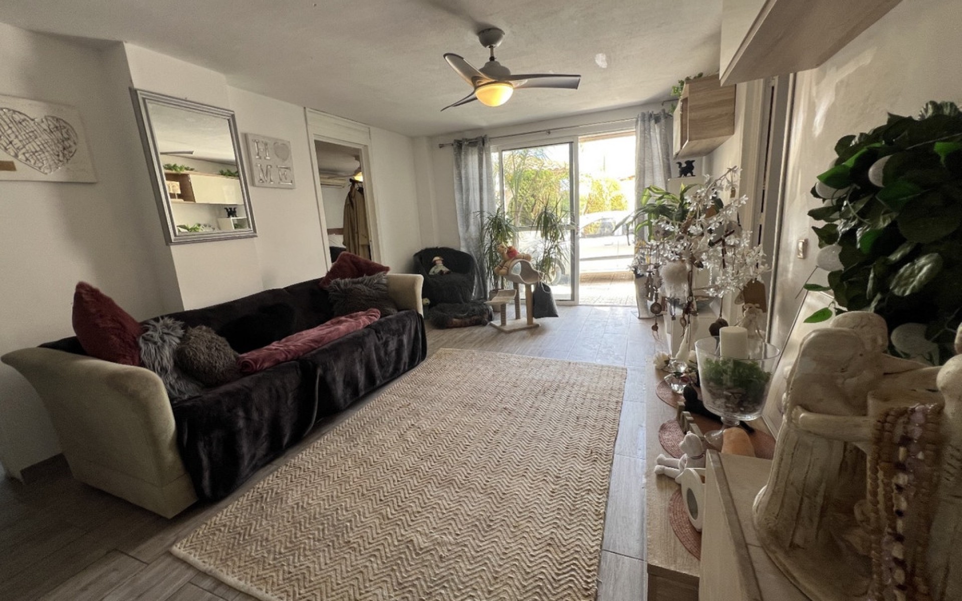 zum Verkauf - Villa - Orihuela - Orihuela Centro