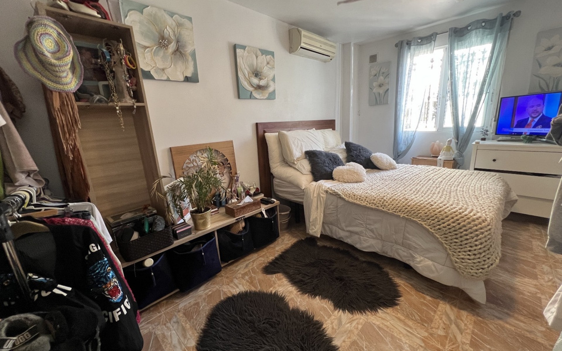 zum Verkauf - Villa - Orihuela - Orihuela Centro