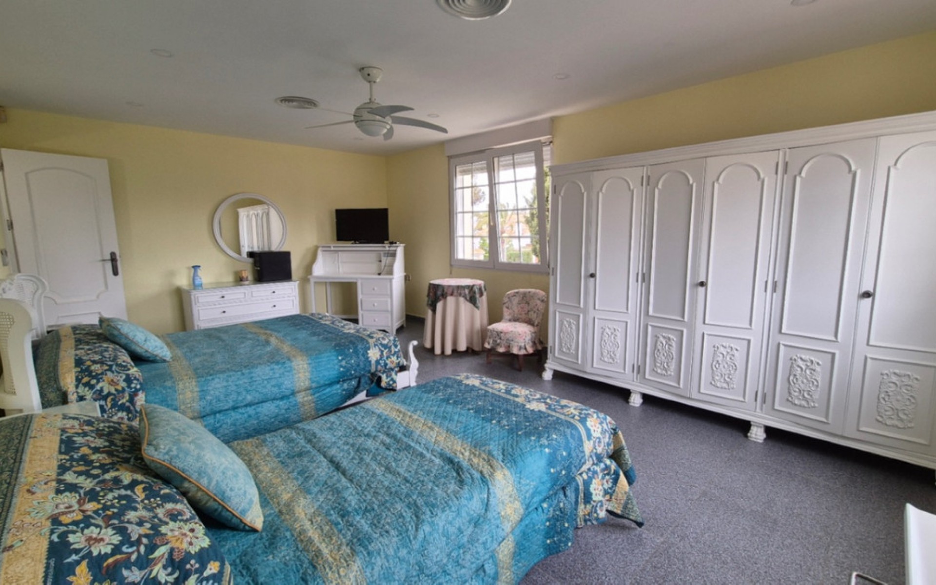 zum Verkauf - Villa - Orihuela - Orihuela Centro