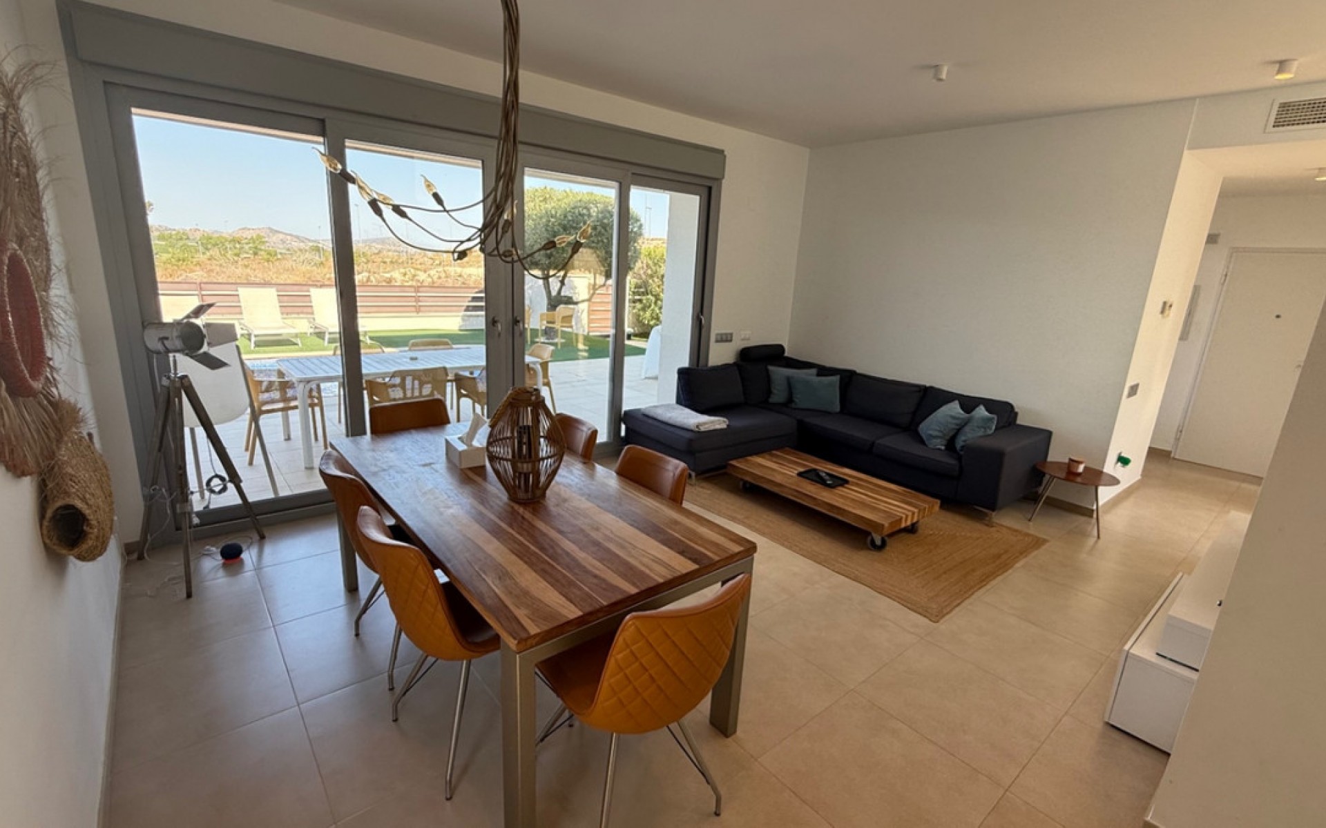 zum Verkauf - Villa - Orihuela - Orihuela Centro