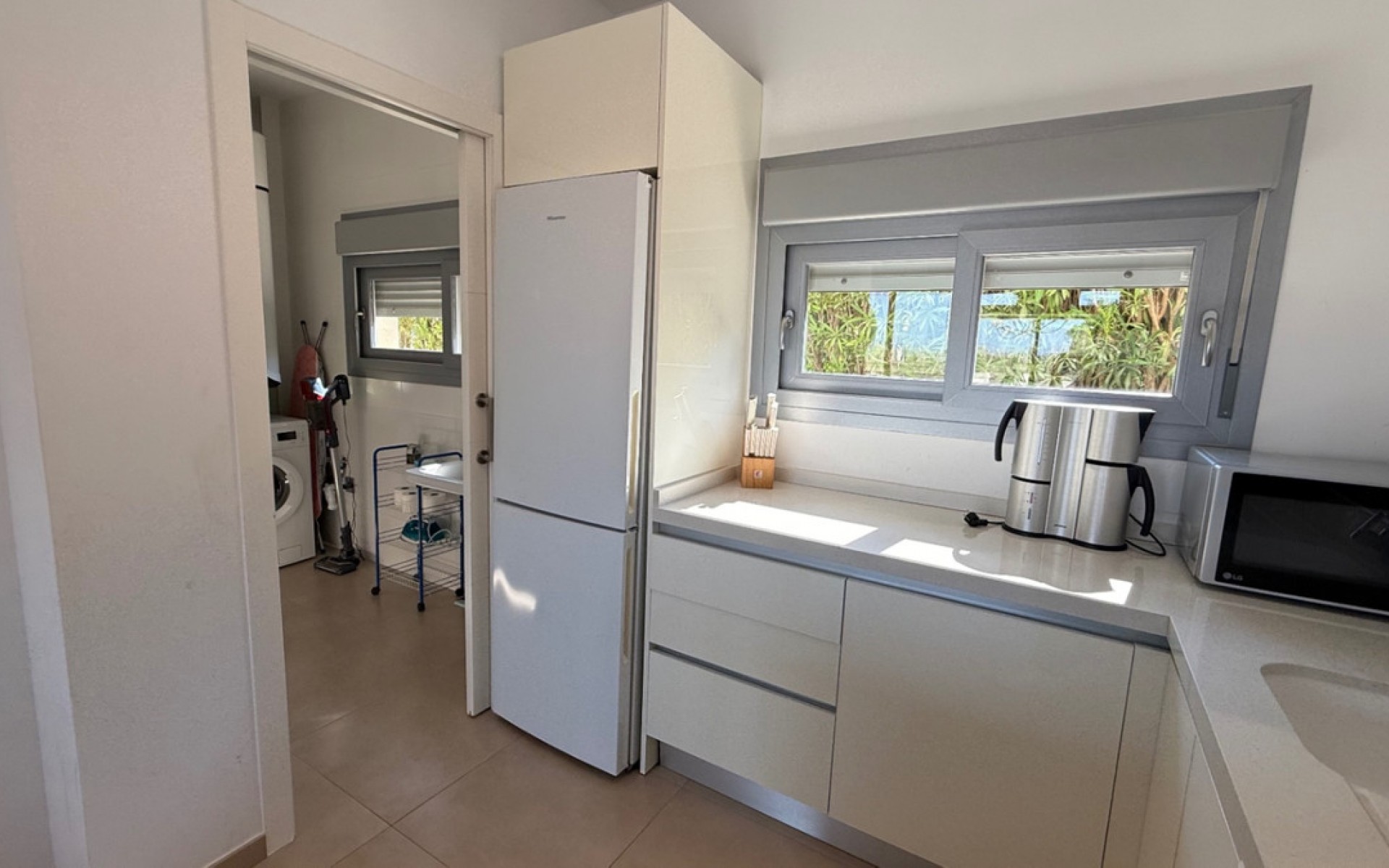 zum Verkauf - Villa - Orihuela - Orihuela Centro