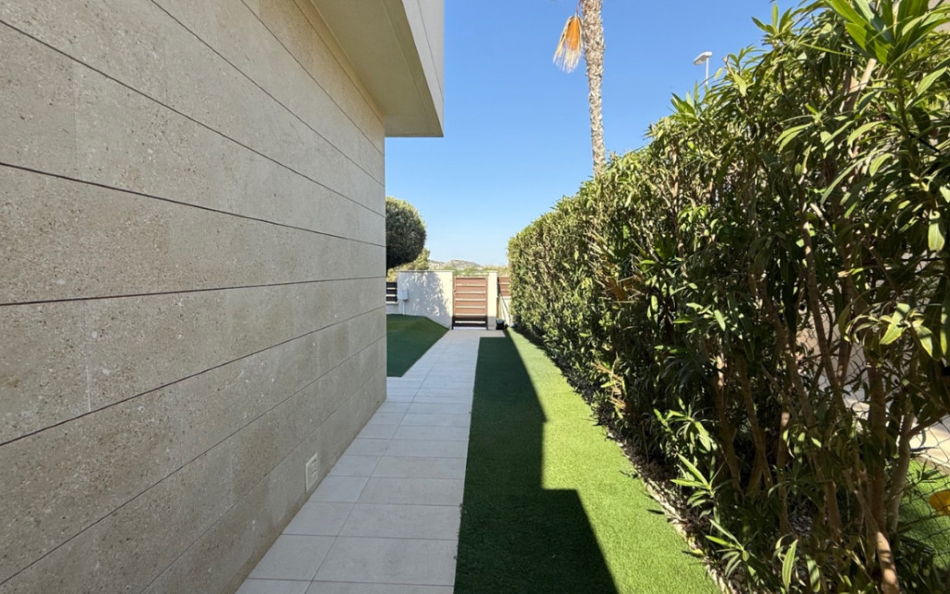 zum Verkauf - Villa - Orihuela - Orihuela Centro