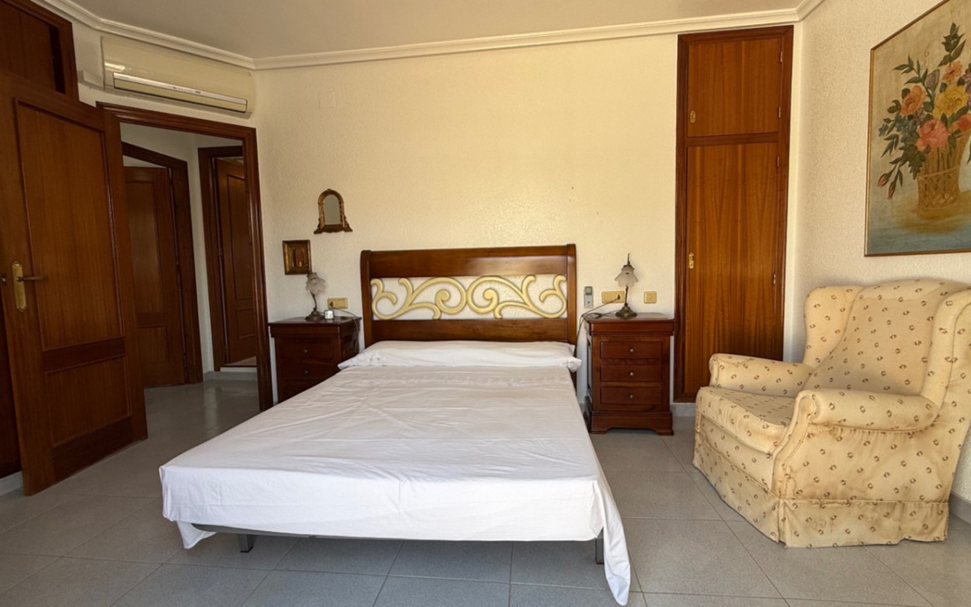 zum Verkauf - Villa - Orihuela - Orihuela Centro