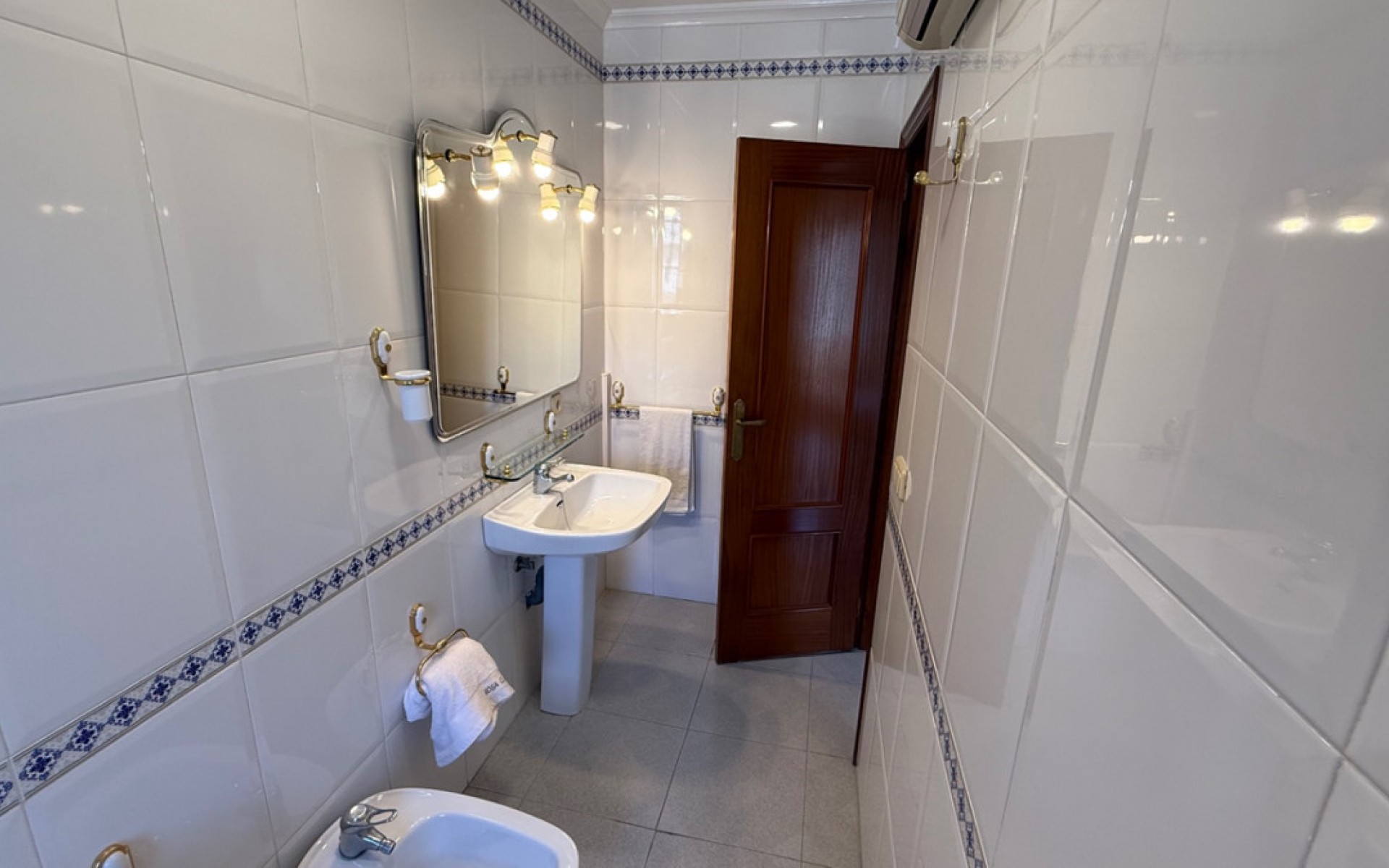 zum Verkauf - Villa - Orihuela - Orihuela Centro