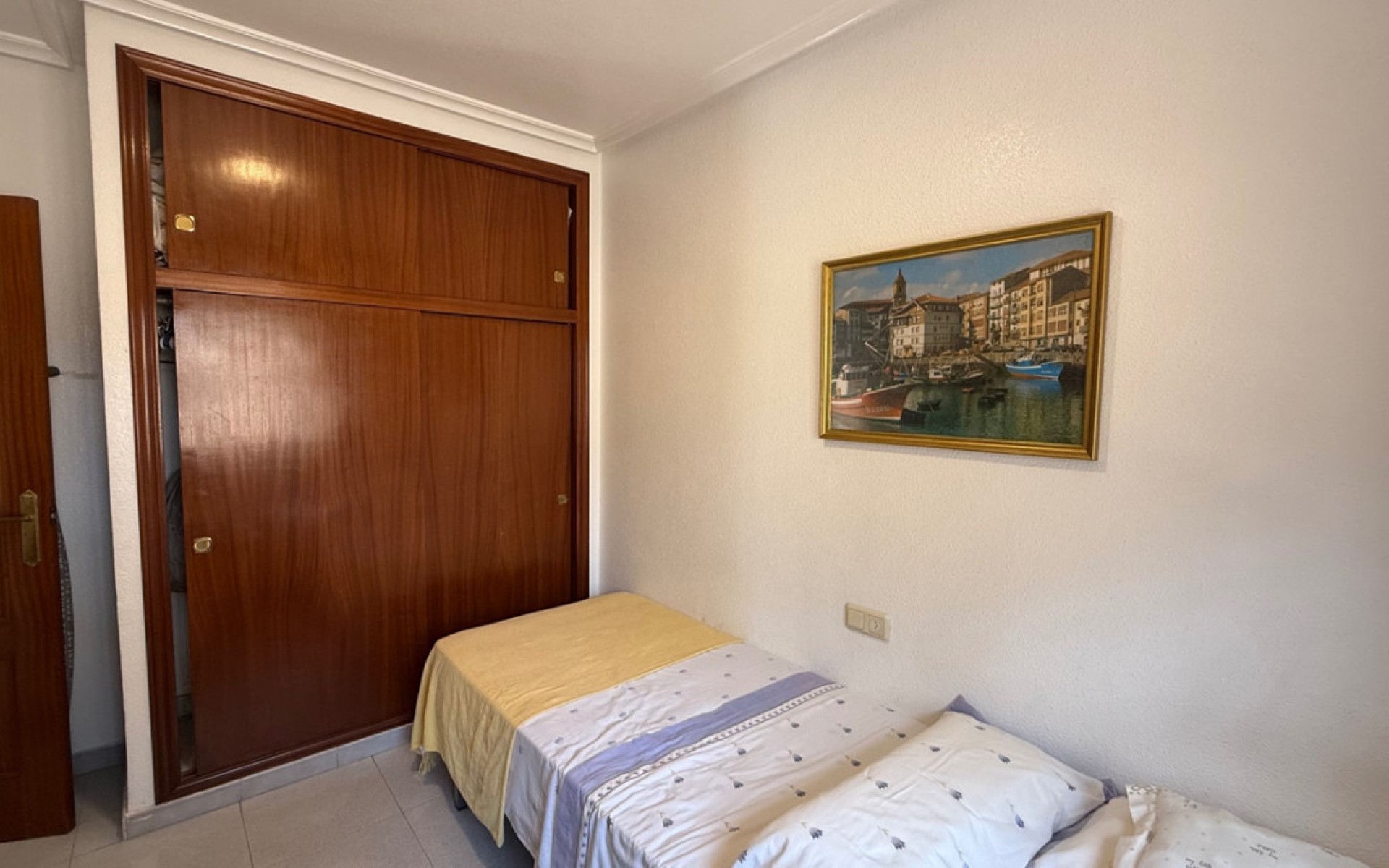 zum Verkauf - Villa - Orihuela - Orihuela Centro