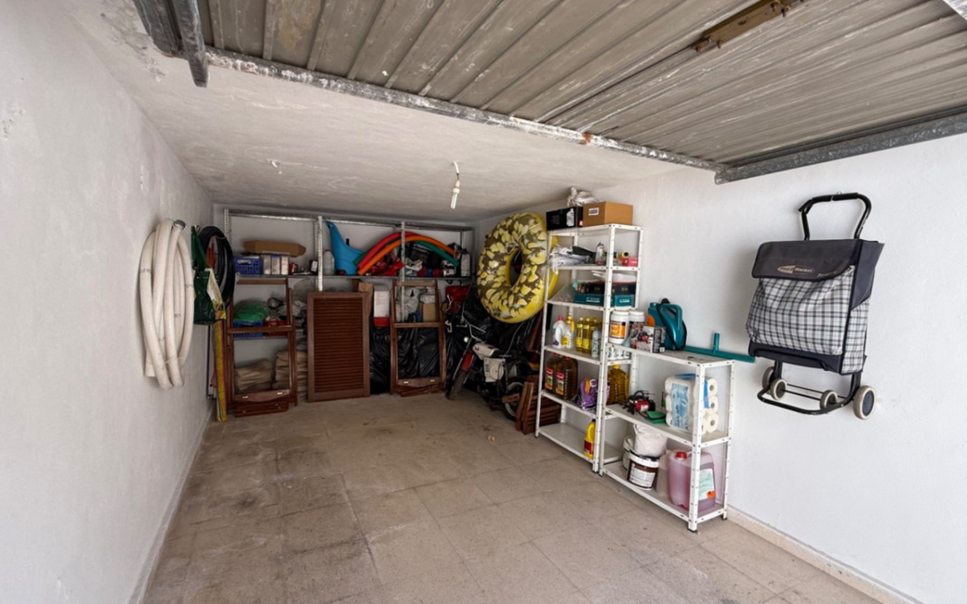 zum Verkauf - Villa - Orihuela - Orihuela Centro