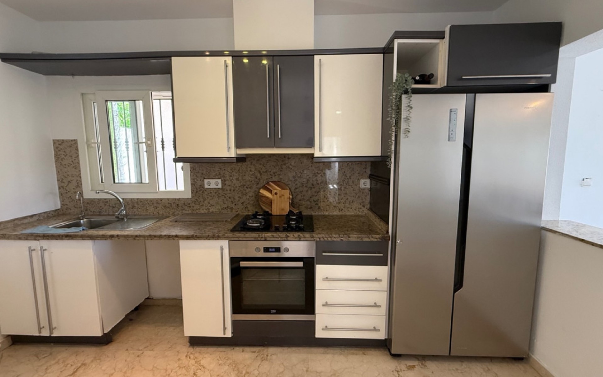 zum Verkauf - Villa - Orihuela - Orihuela Centro