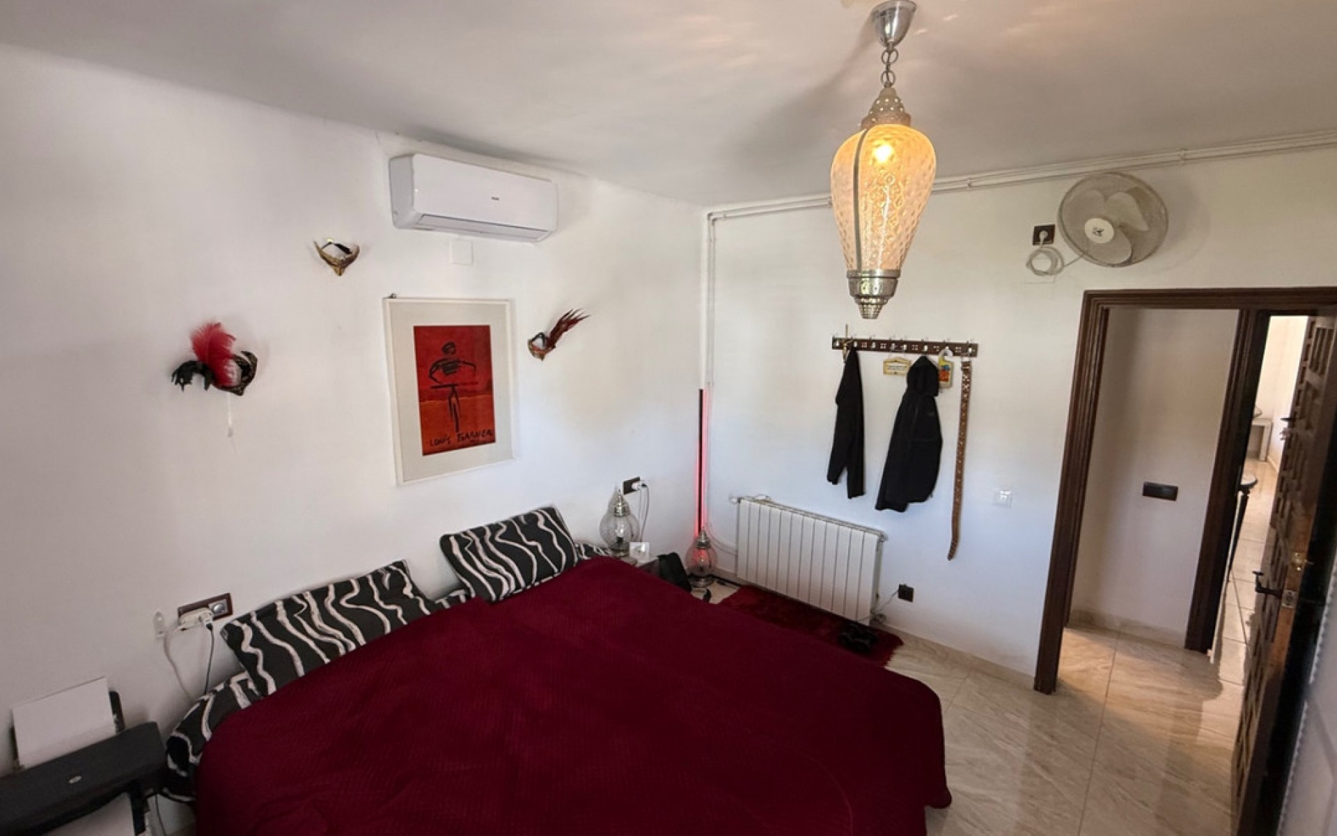 zum Verkauf - Villa - Orihuela - Orihuela Centro