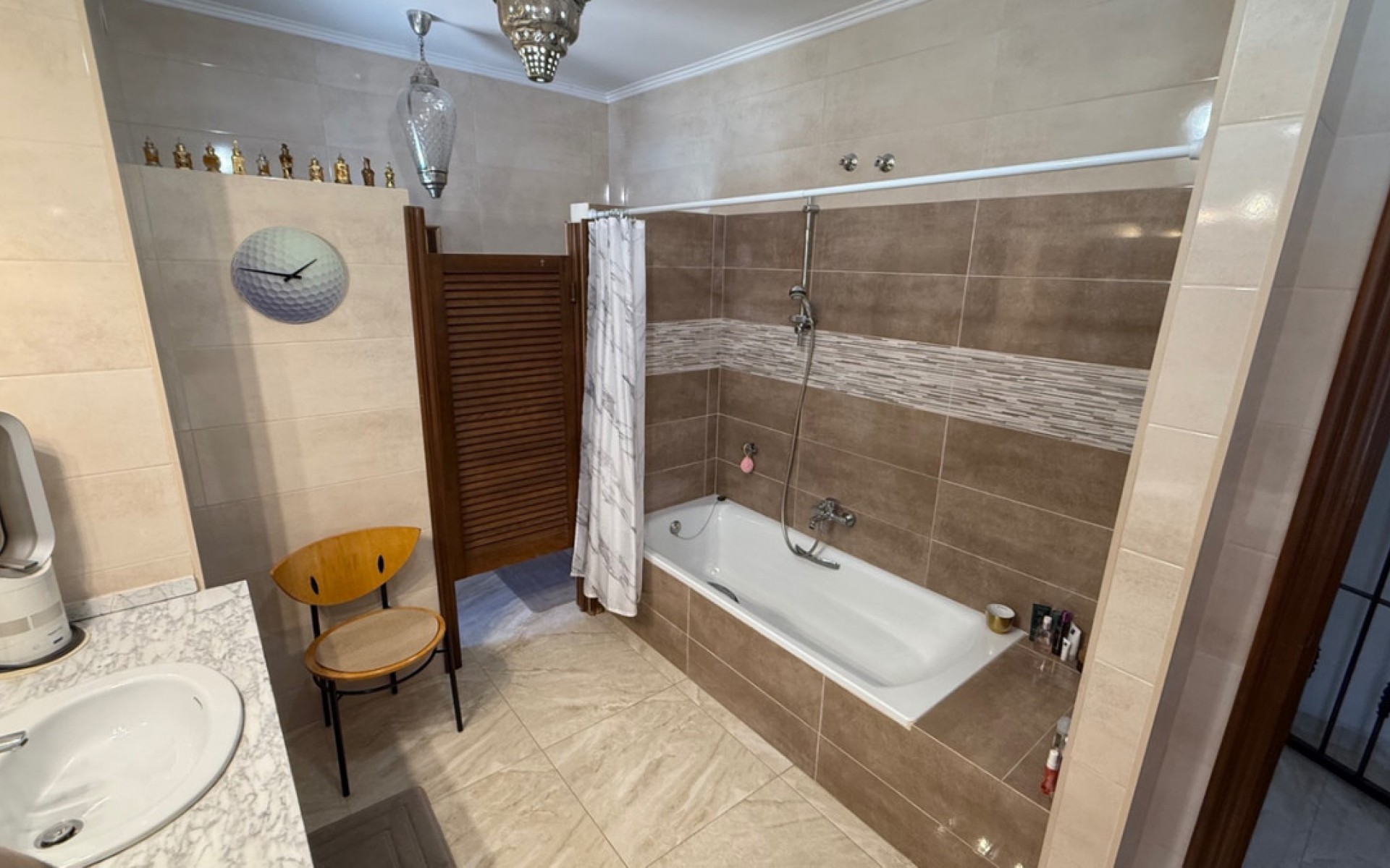 zum Verkauf - Villa - Orihuela - Orihuela Centro