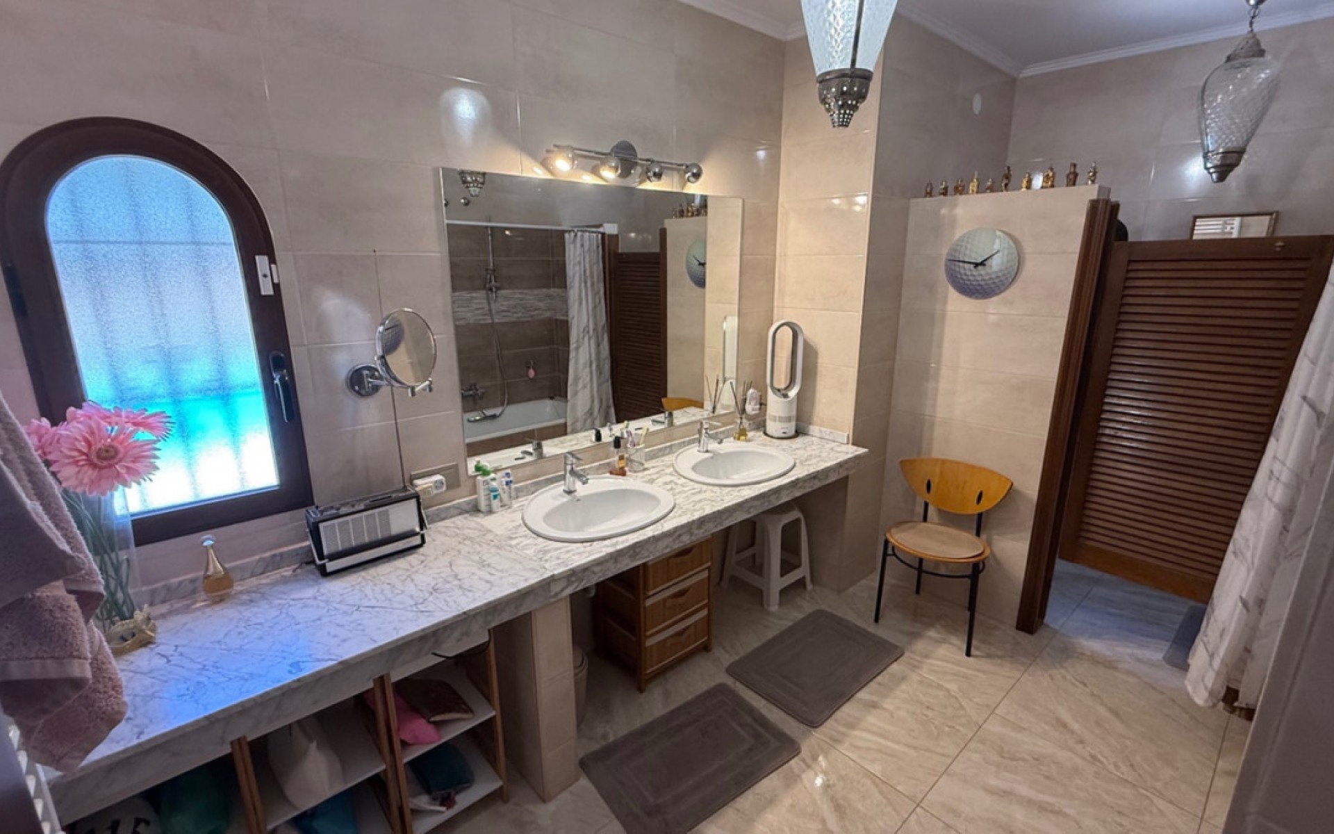 zum Verkauf - Villa - Orihuela - Orihuela Centro