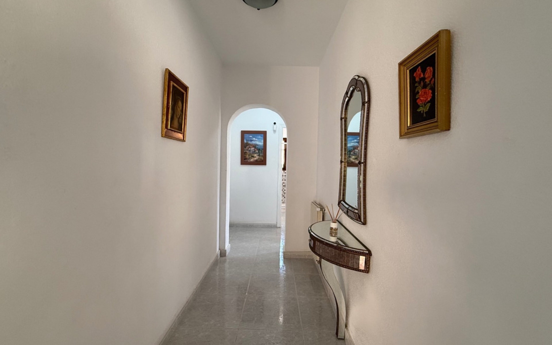 zum Verkauf - Villa - Orihuela - Orihuela Centro