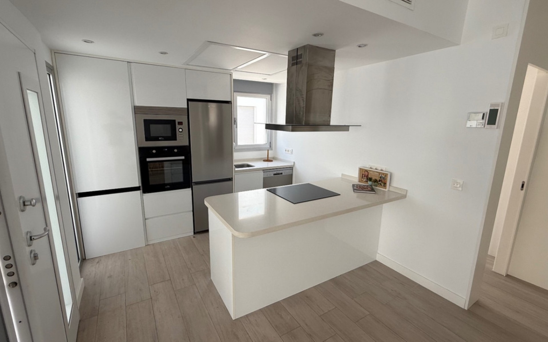 zum Verkauf - Villa - Orihuela - Orihuela Centro