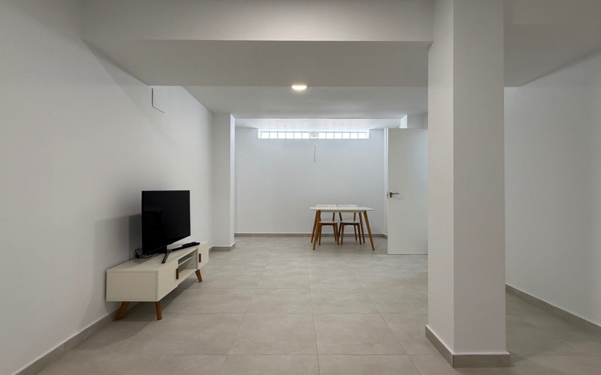 zum Verkauf - Villa - Orihuela - Orihuela Centro