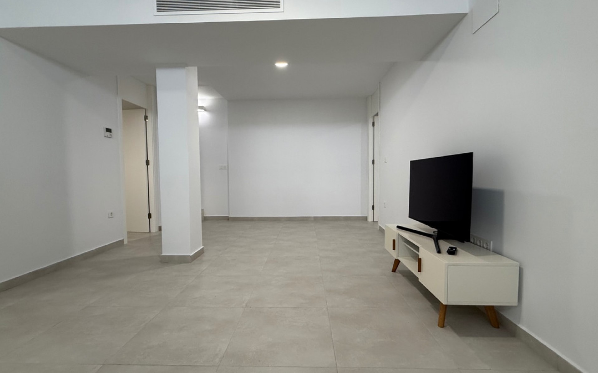 zum Verkauf - Villa - Orihuela - Orihuela Centro