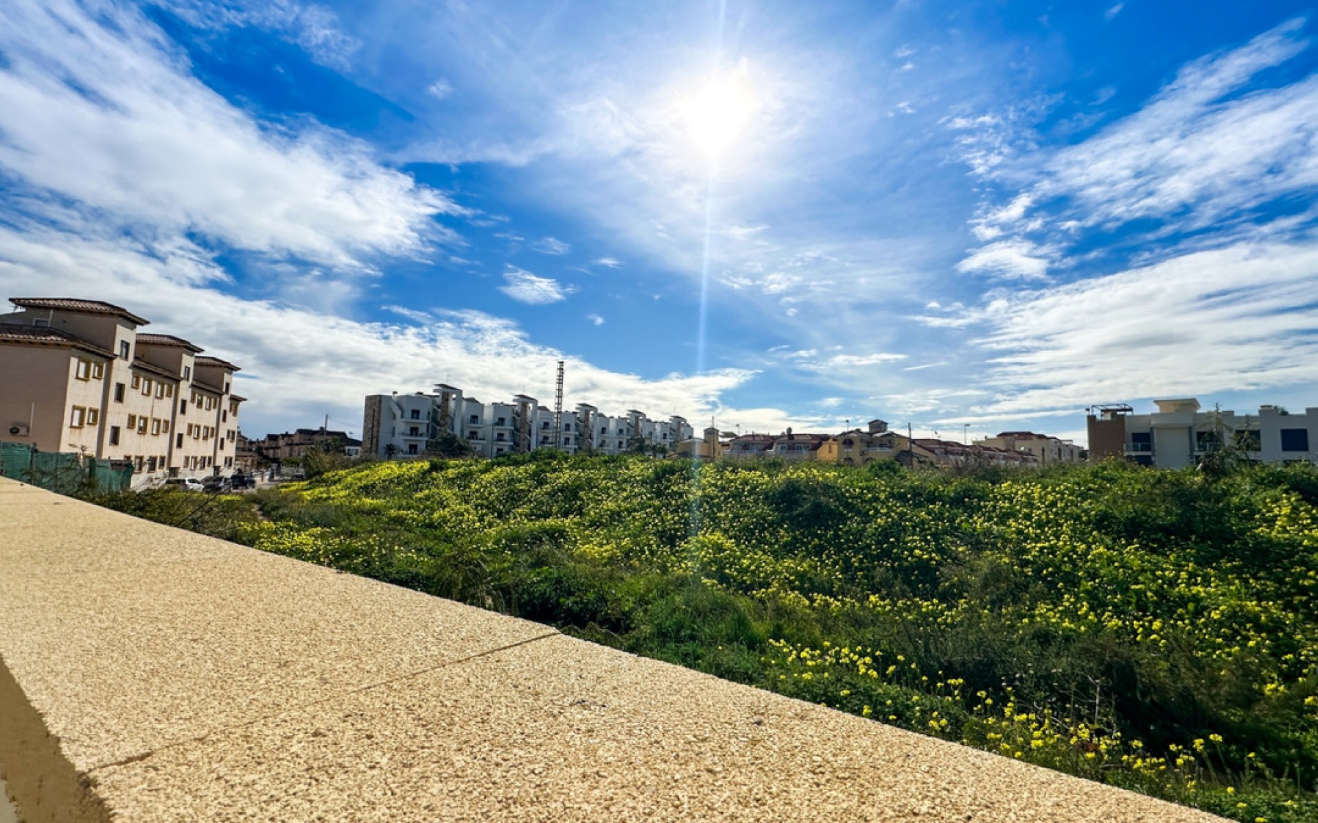 zum Verkauf - Villa - Orihuela - Orihuela Centro