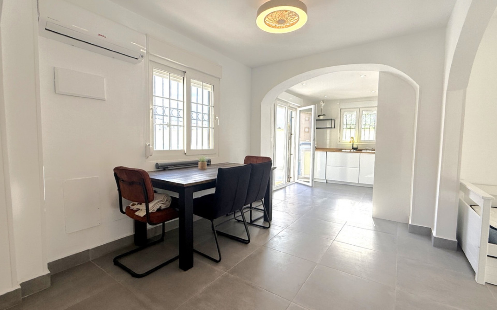 zum Verkauf - Villa - Orihuela - Orihuela Centro