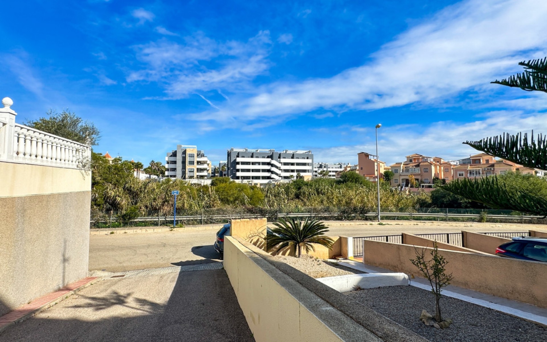 zum Verkauf - Villa - Orihuela - Orihuela Centro