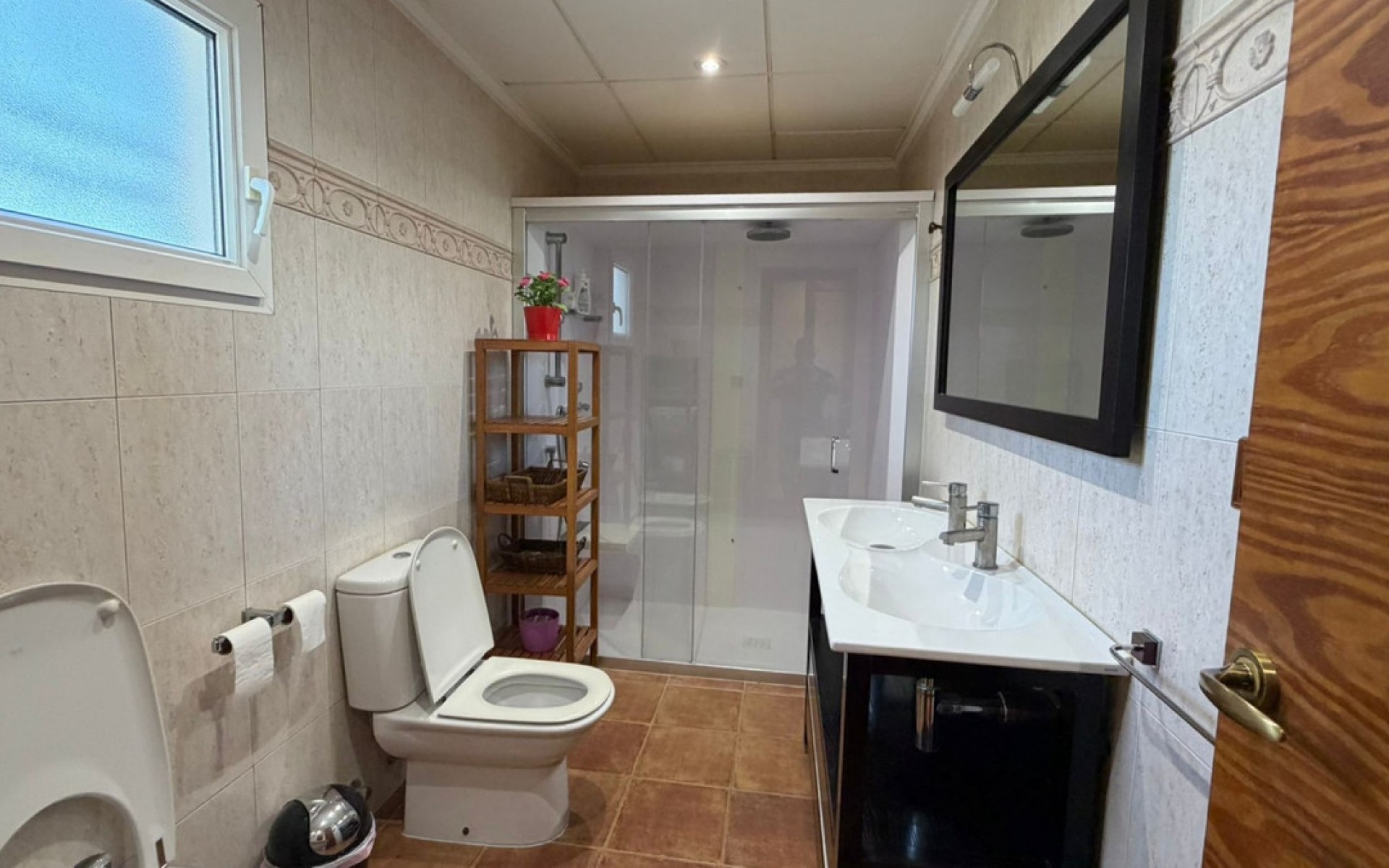 zum Verkauf - Villa - Orihuela - Orihuela Centro