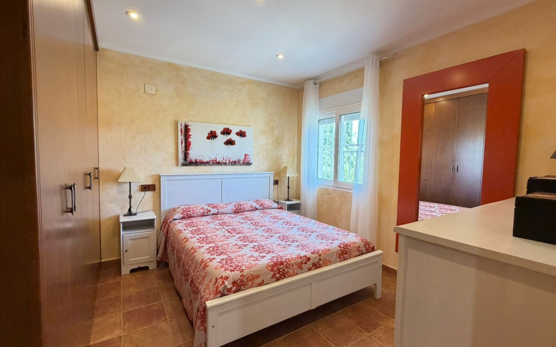 zum Verkauf - Villa - Orihuela - Orihuela Centro