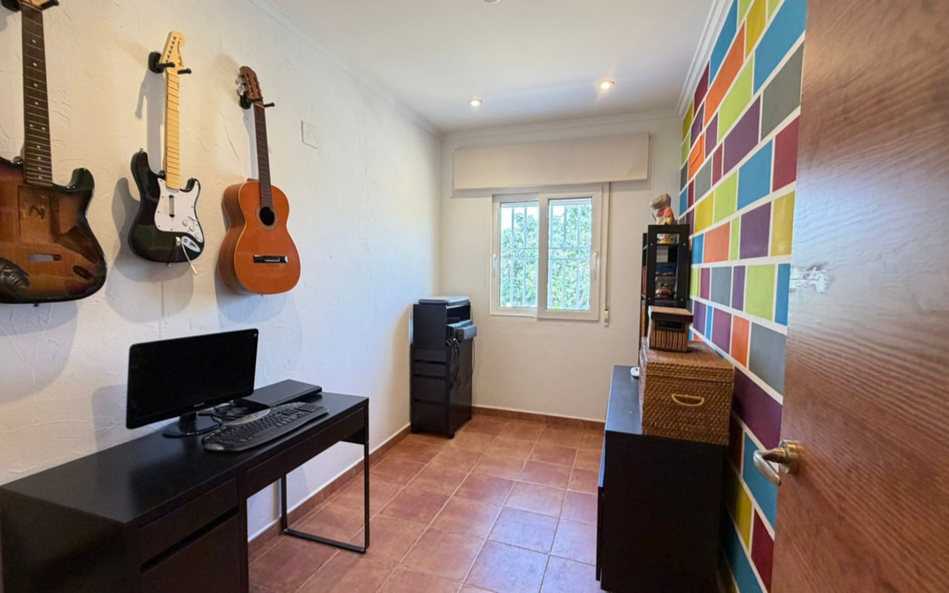 zum Verkauf - Villa - Orihuela - Orihuela Centro