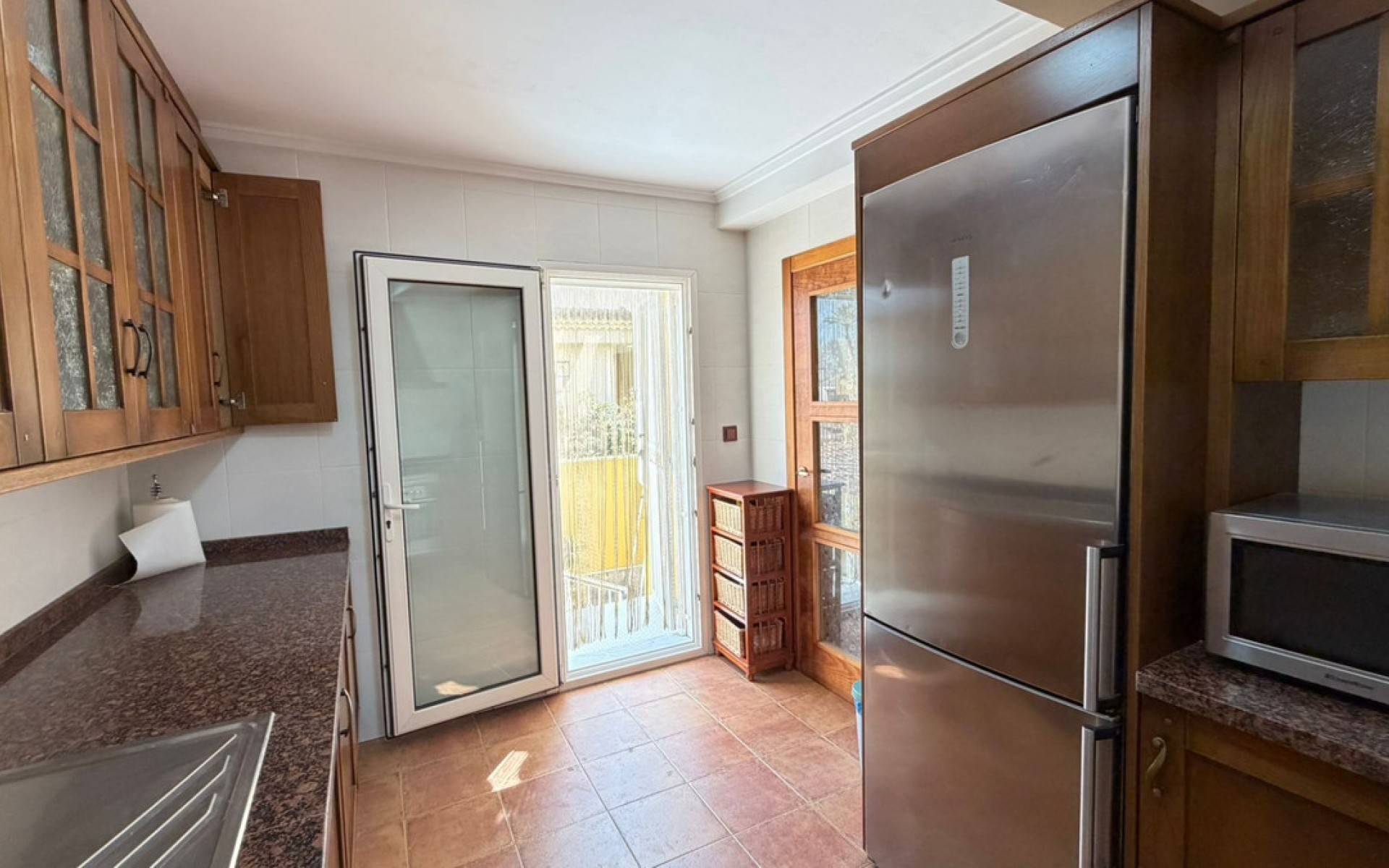 zum Verkauf - Villa - Orihuela - Orihuela Centro