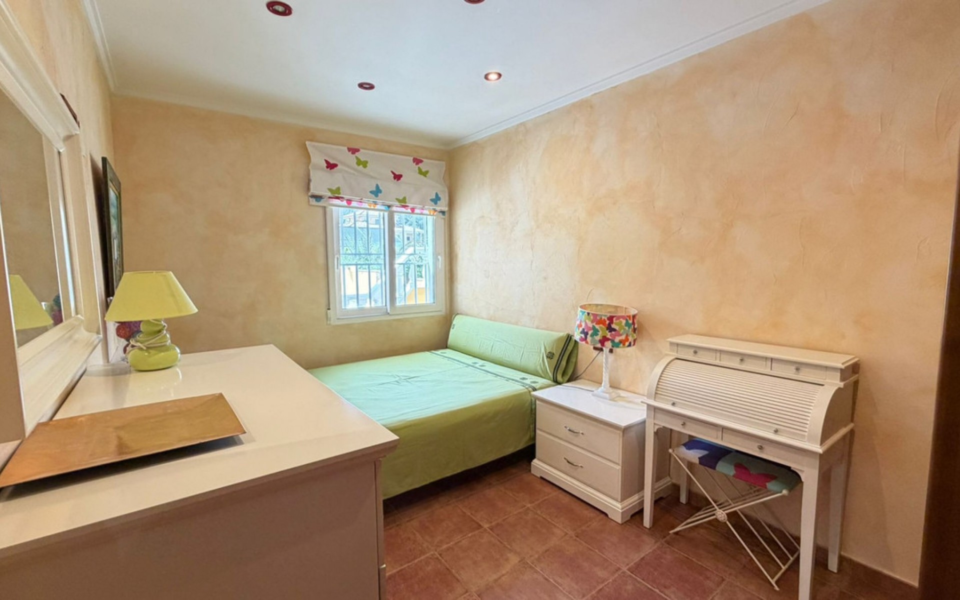 zum Verkauf - Villa - Orihuela - Orihuela Centro
