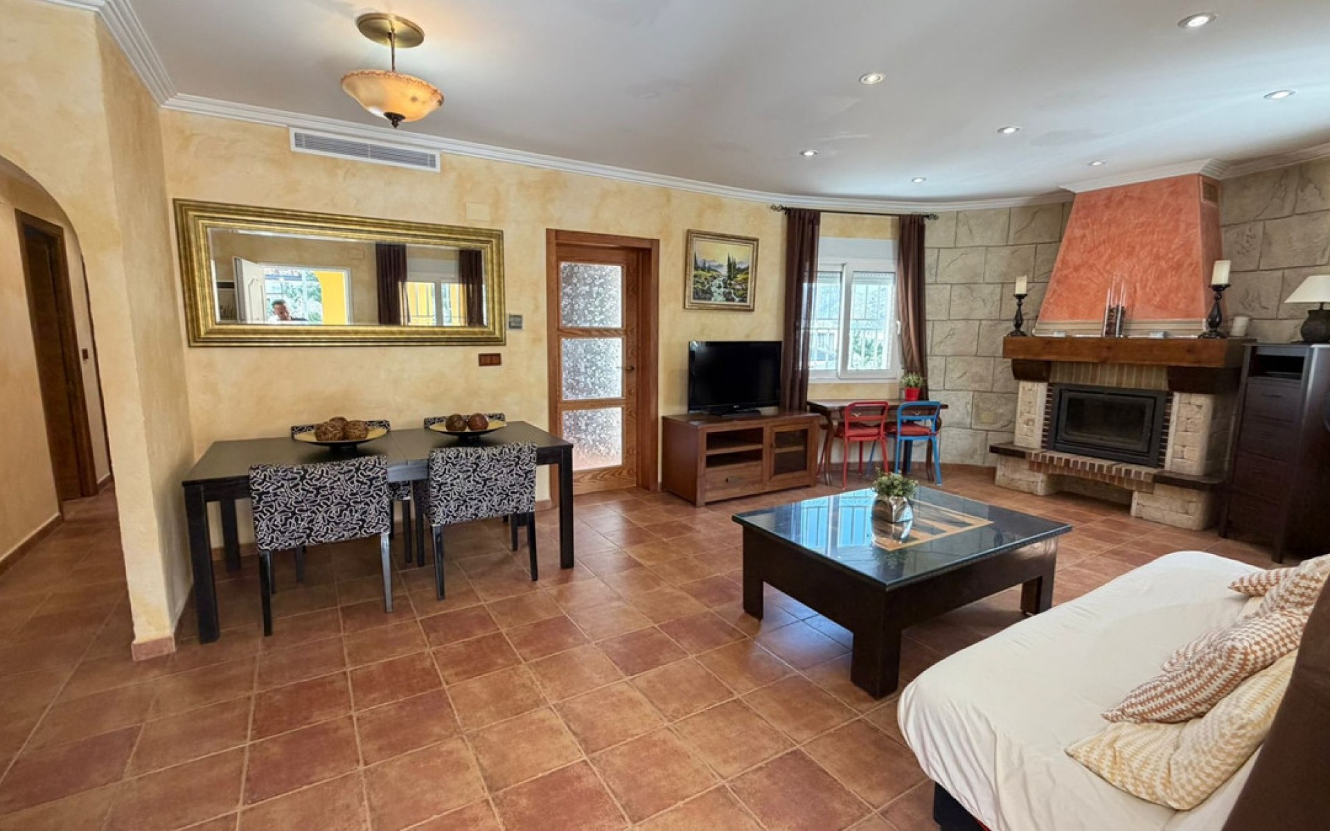 zum Verkauf - Villa - Orihuela - Orihuela Centro