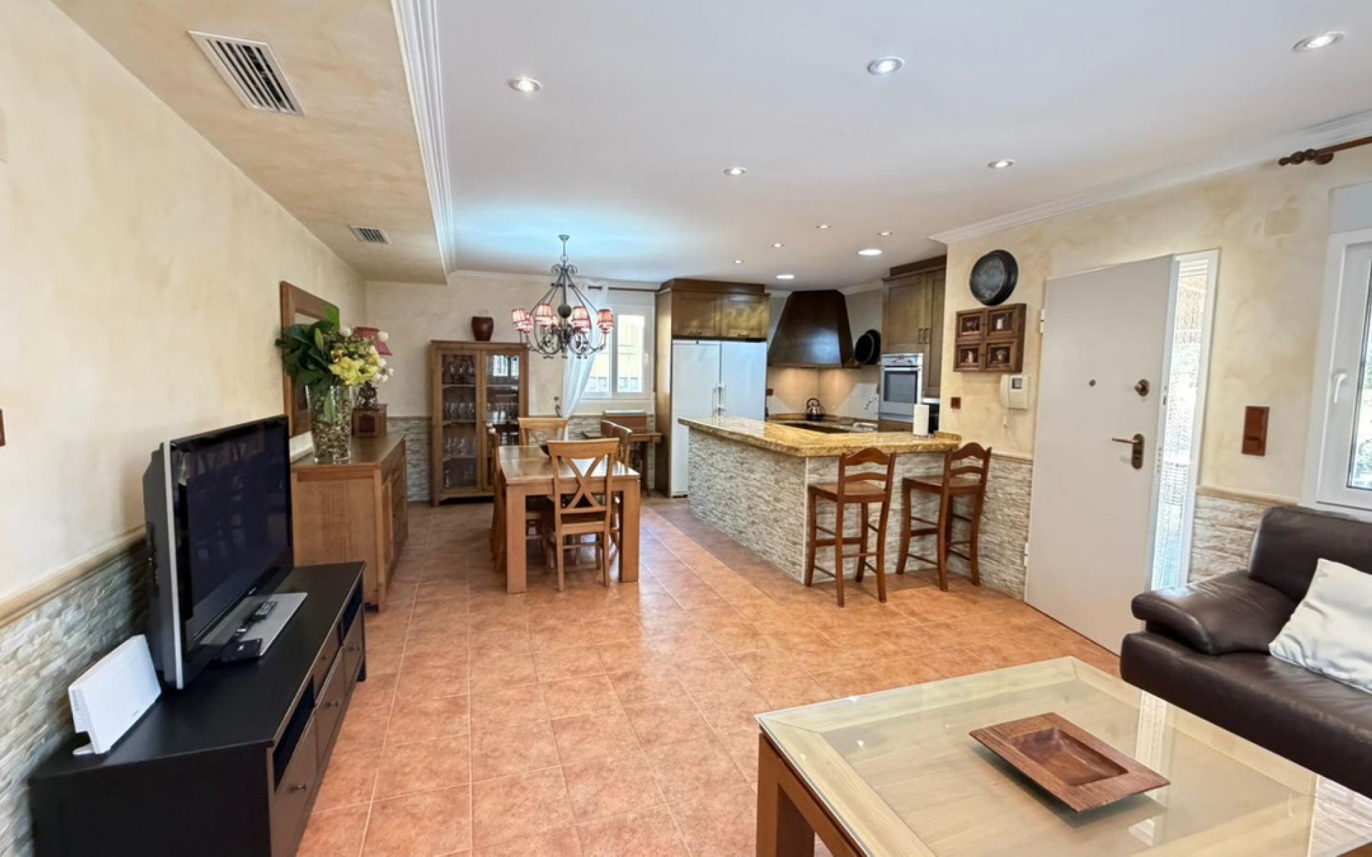 zum Verkauf - Villa - Orihuela - Orihuela Centro
