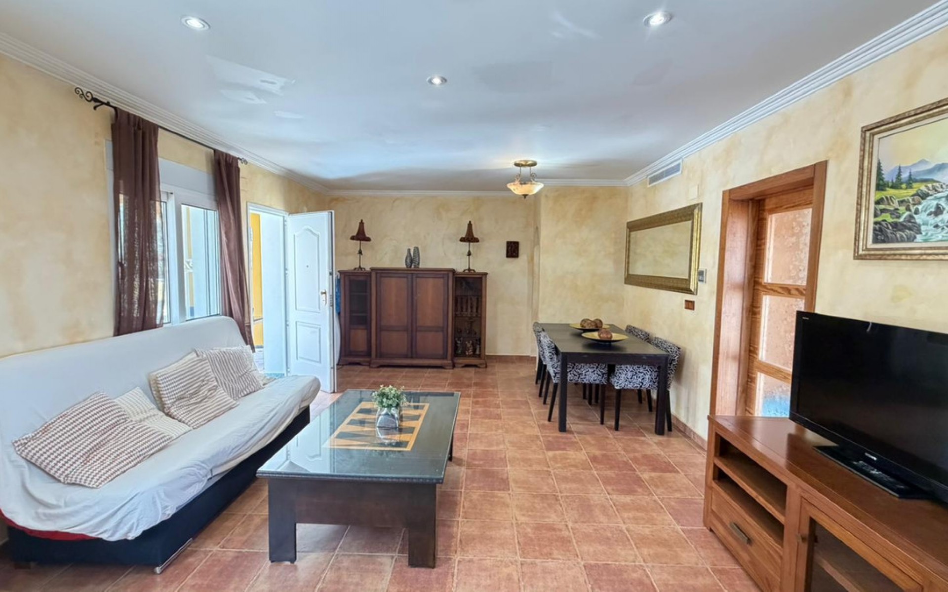 zum Verkauf - Villa - Orihuela - Orihuela Centro