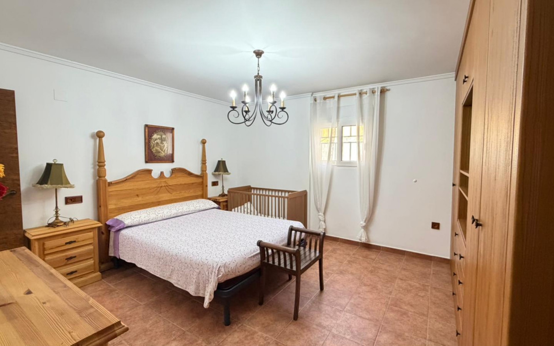 zum Verkauf - Villa - Orihuela - Orihuela Centro