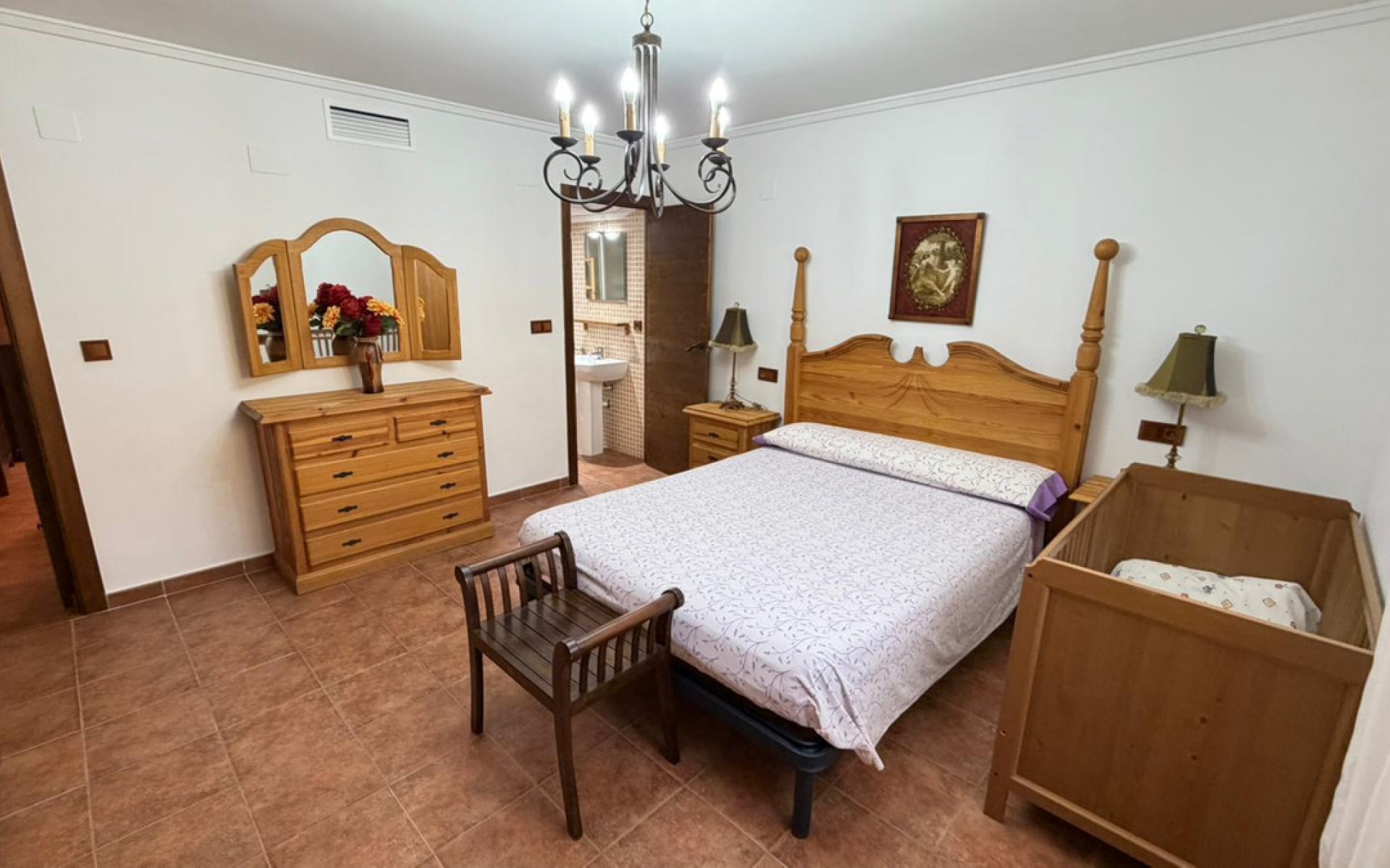 zum Verkauf - Villa - Orihuela - Orihuela Centro
