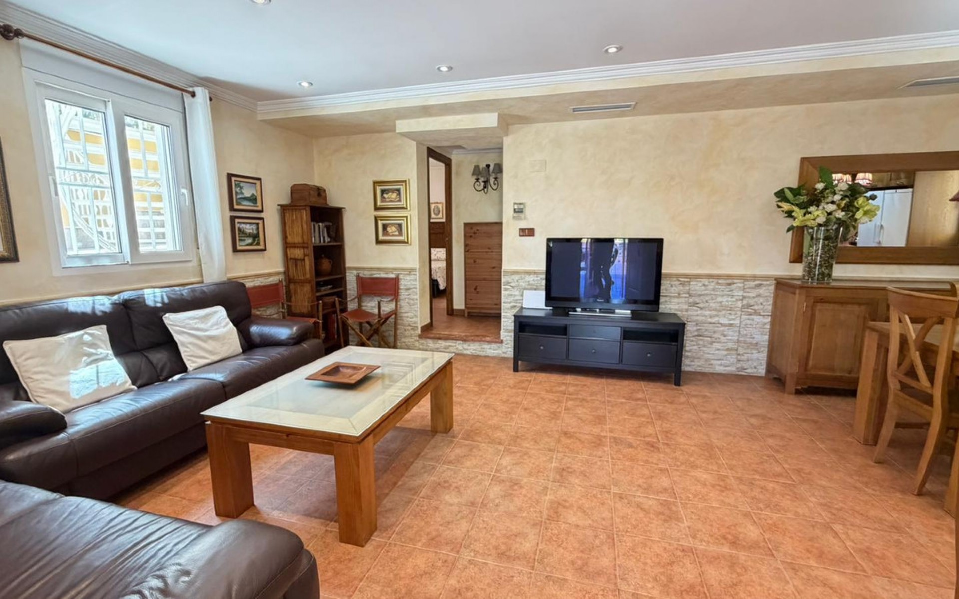 zum Verkauf - Villa - Orihuela - Orihuela Centro