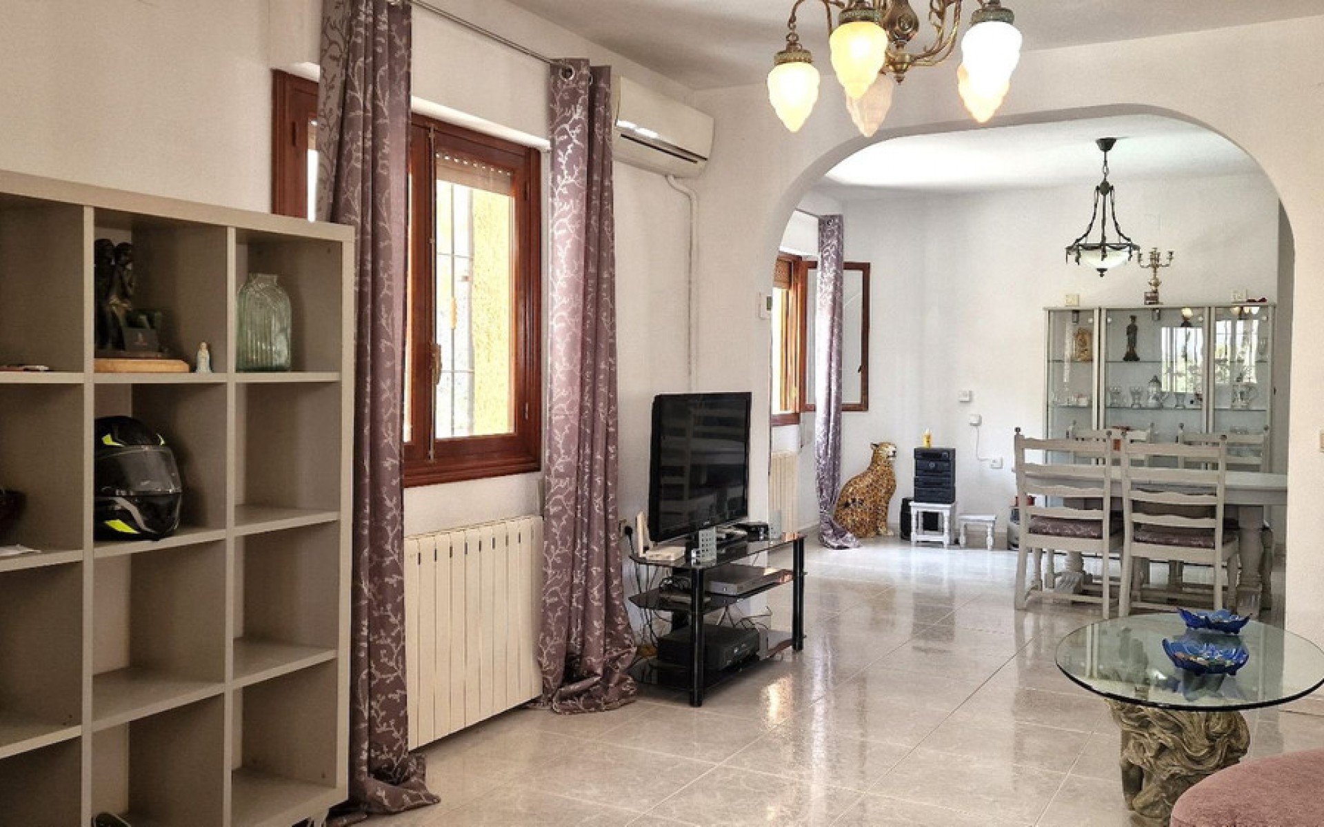 zum Verkauf - Villa - Orihuela - Orihuela Centro