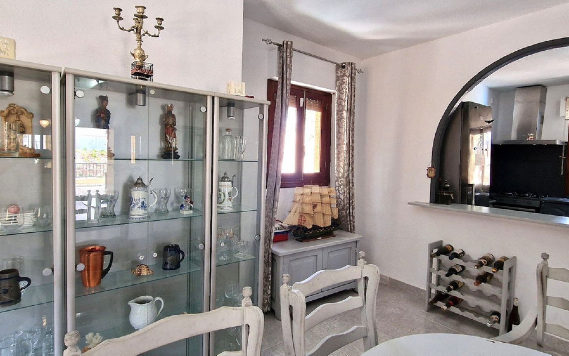 zum Verkauf - Villa - Orihuela - Orihuela Centro