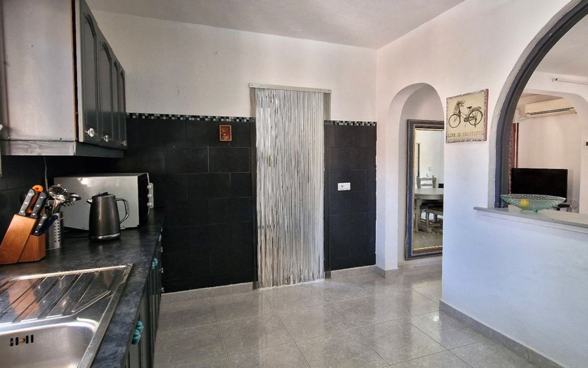 zum Verkauf - Villa - Orihuela - Orihuela Centro