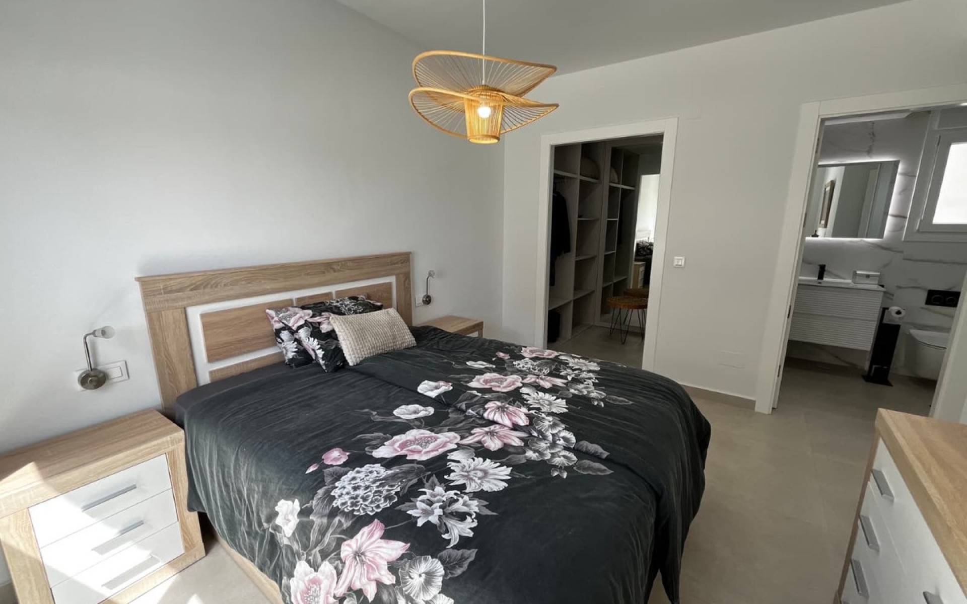 zum Verkauf - Villa - Orihuela - Orihuela Centro