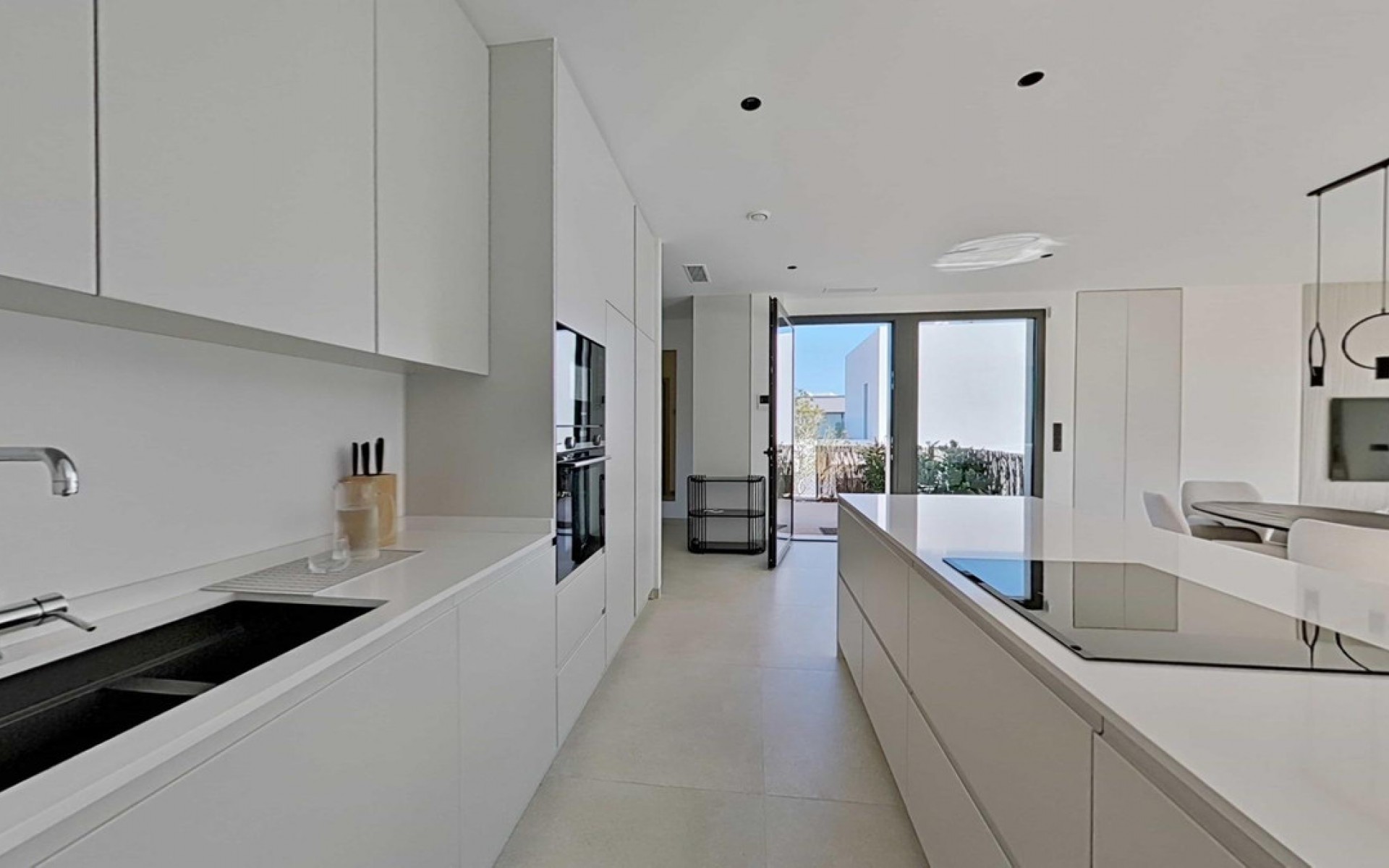 zum Verkauf - Villa - Orihuela - Orihuela Centro