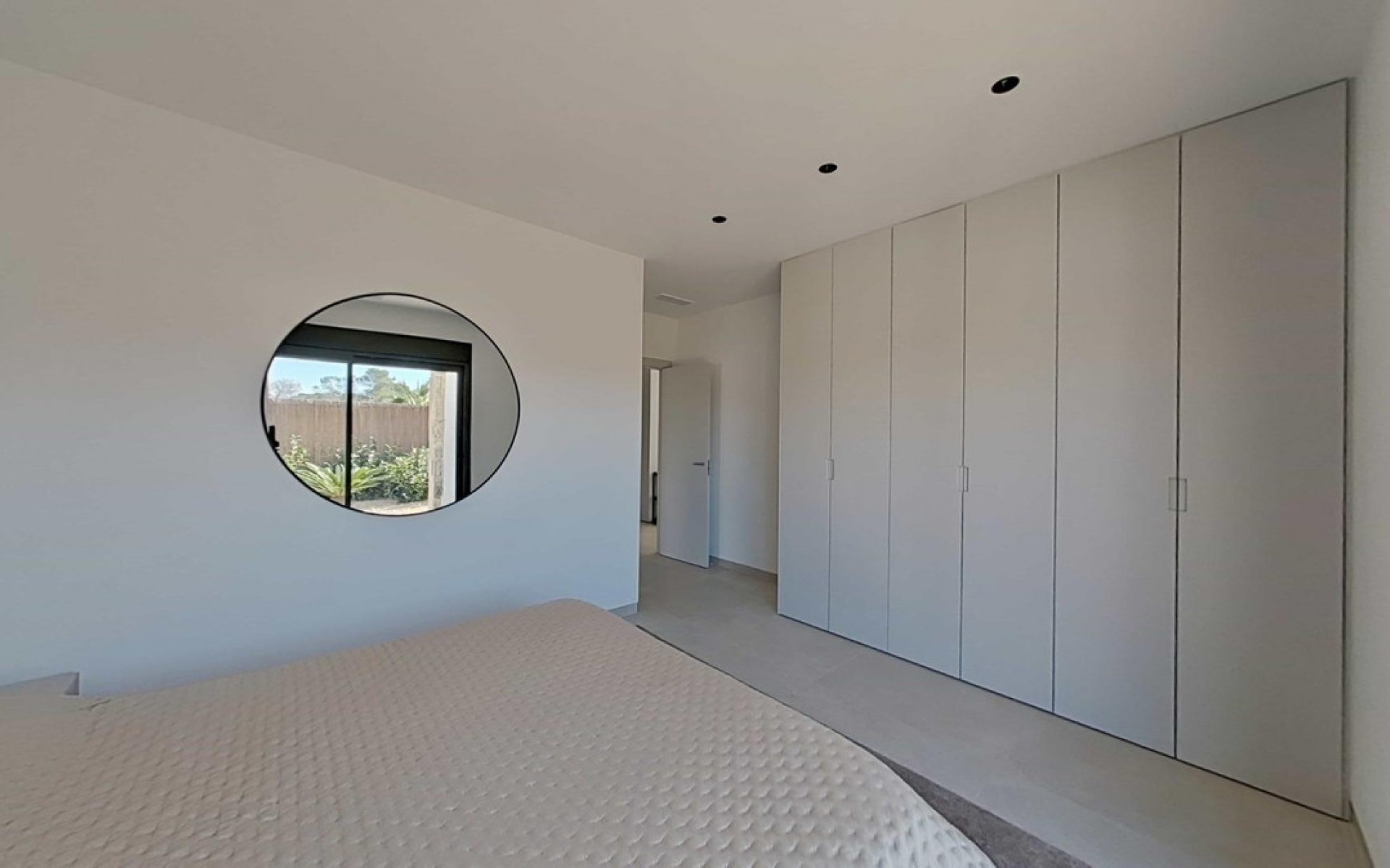zum Verkauf - Villa - Orihuela - Orihuela Centro