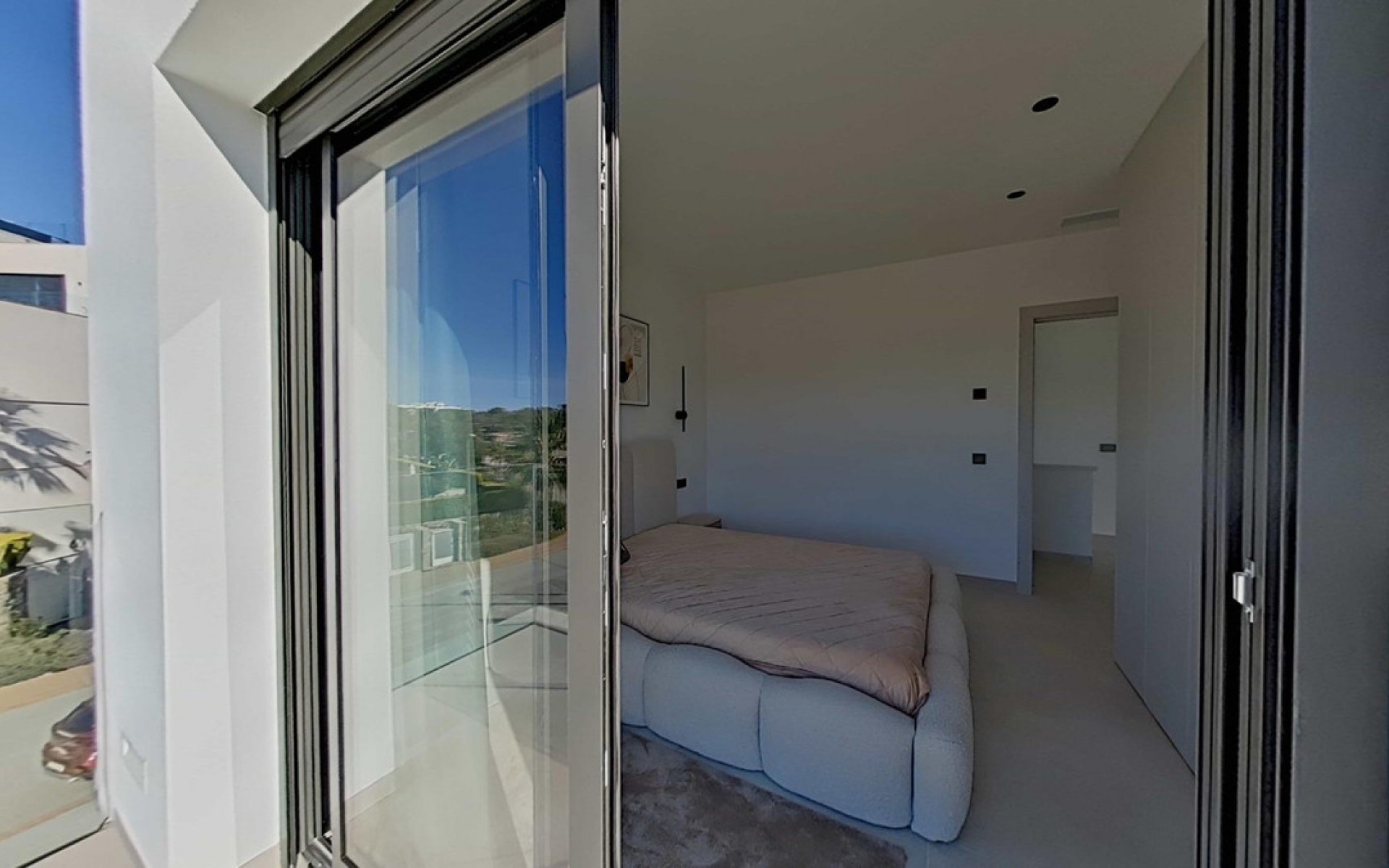 zum Verkauf - Villa - Orihuela - Orihuela Centro