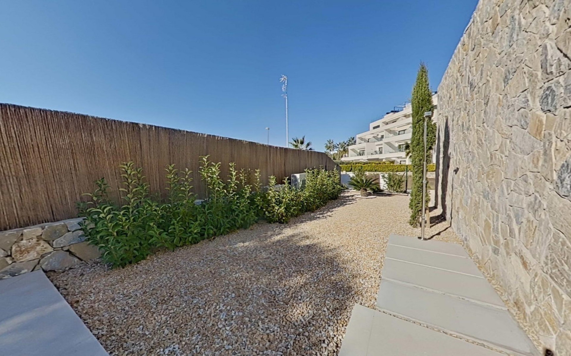 zum Verkauf - Villa - Orihuela - Orihuela Centro