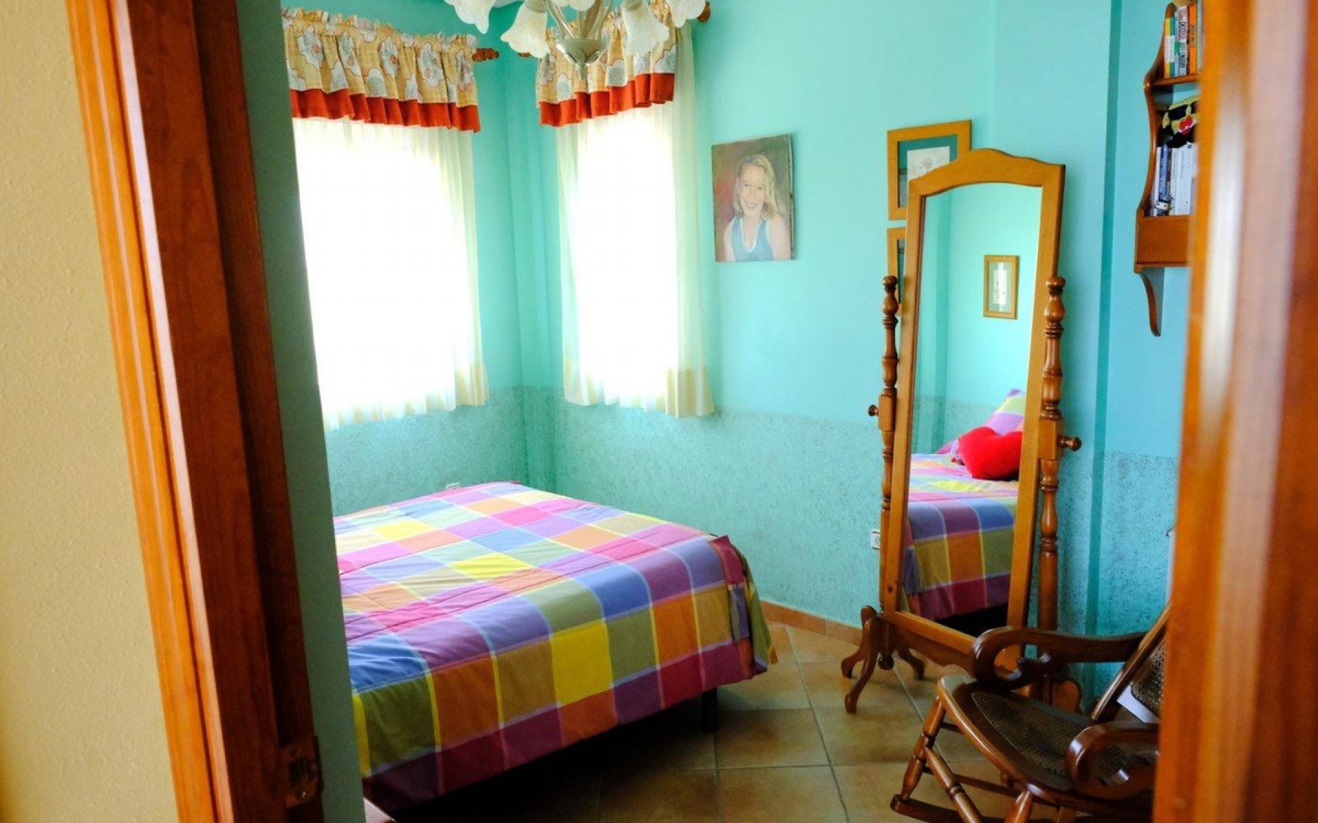 zum Verkauf - Villa - Orihuela - Orihuela Centro