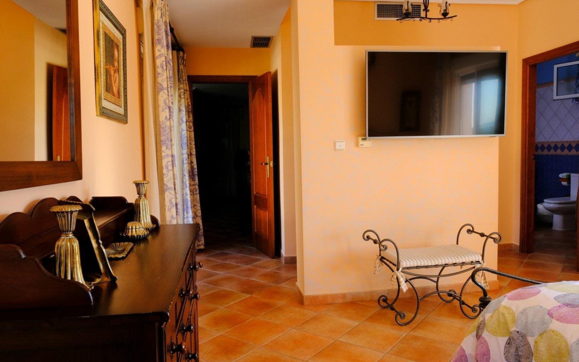 zum Verkauf - Villa - Orihuela - Orihuela Centro